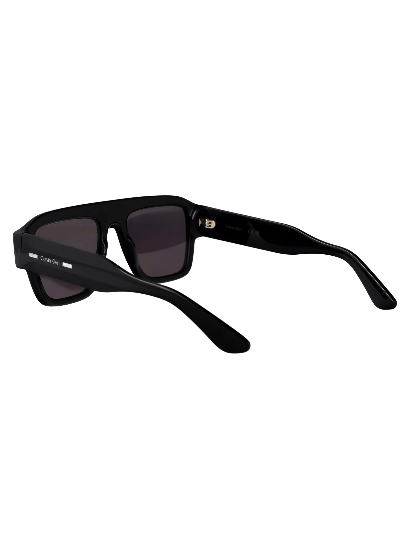 CK25509S RECTANGULAR Sunglasses sold by Wanan Luxury product image thumbnail 4