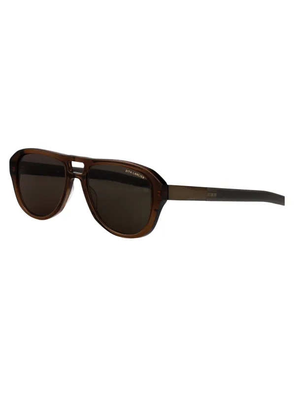 LSA-430 Sunglasses made by DITA