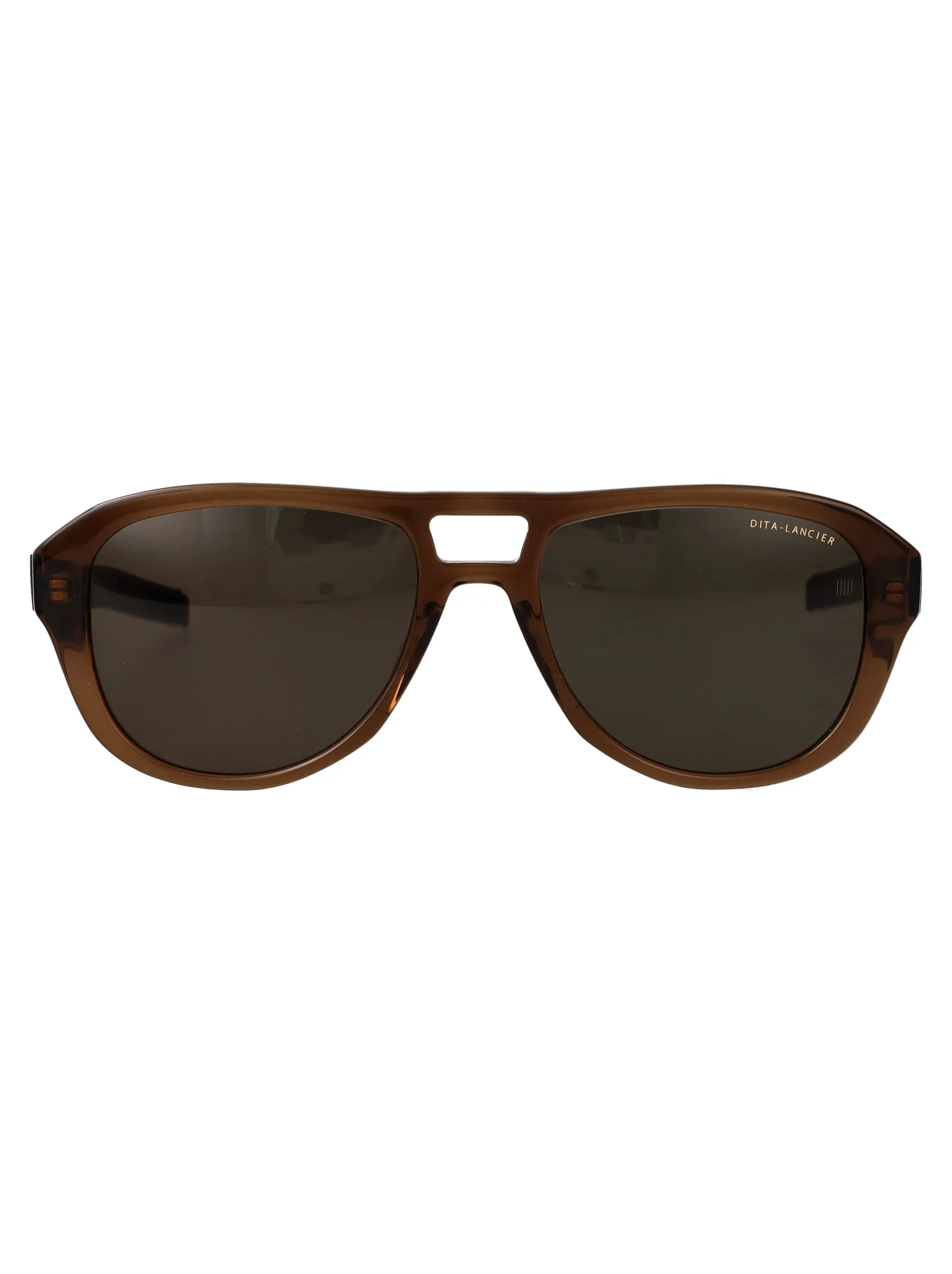 LSA-430 Sunglasses sold by Wanan Luxury product image thumbnail 2