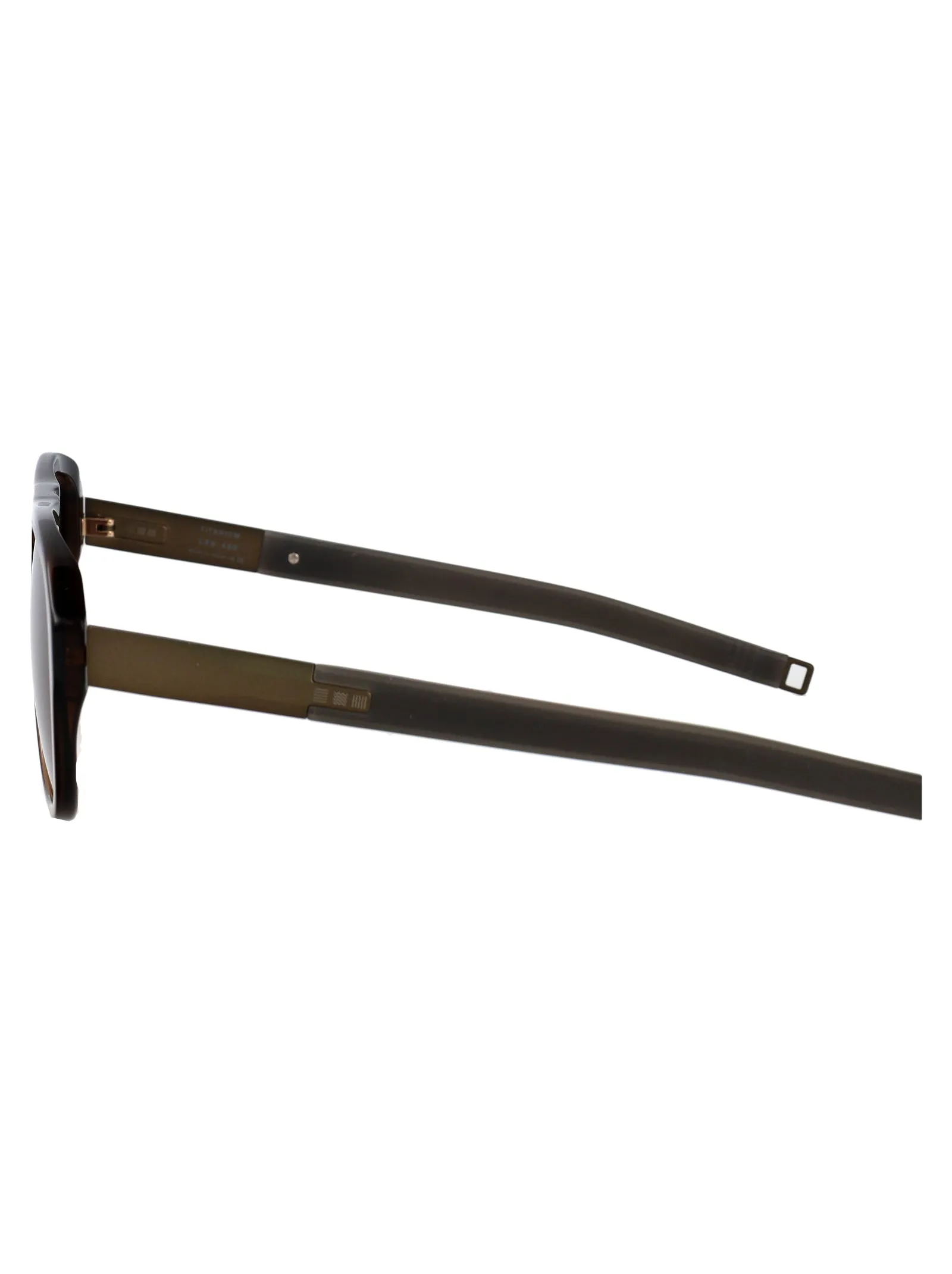 LSA-430 Sunglasses sold by Wanan Luxury product image thumbnail 3