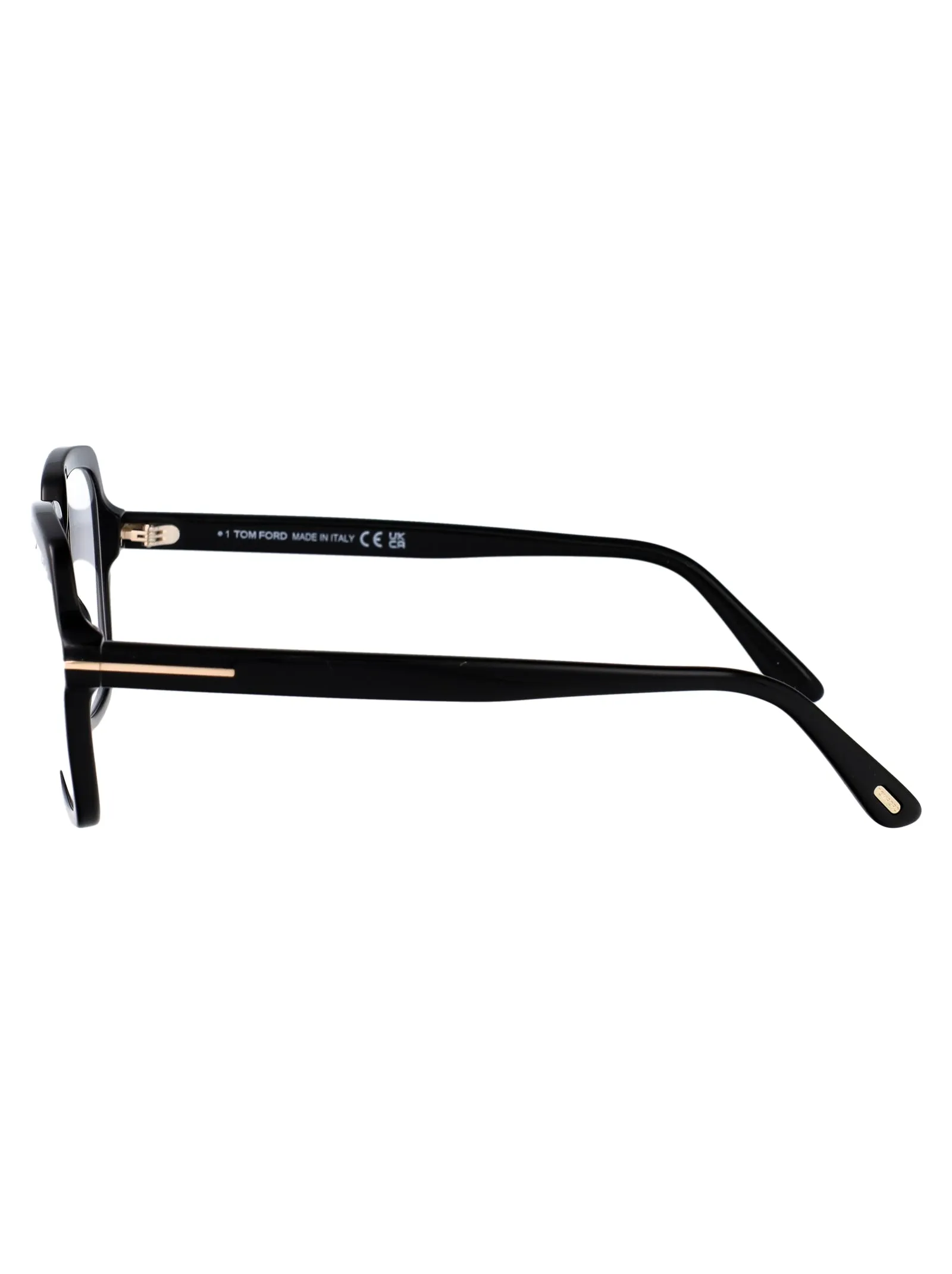 FT5908-B ROUND Optical sold by Wanan Luxury product image thumbnail 3