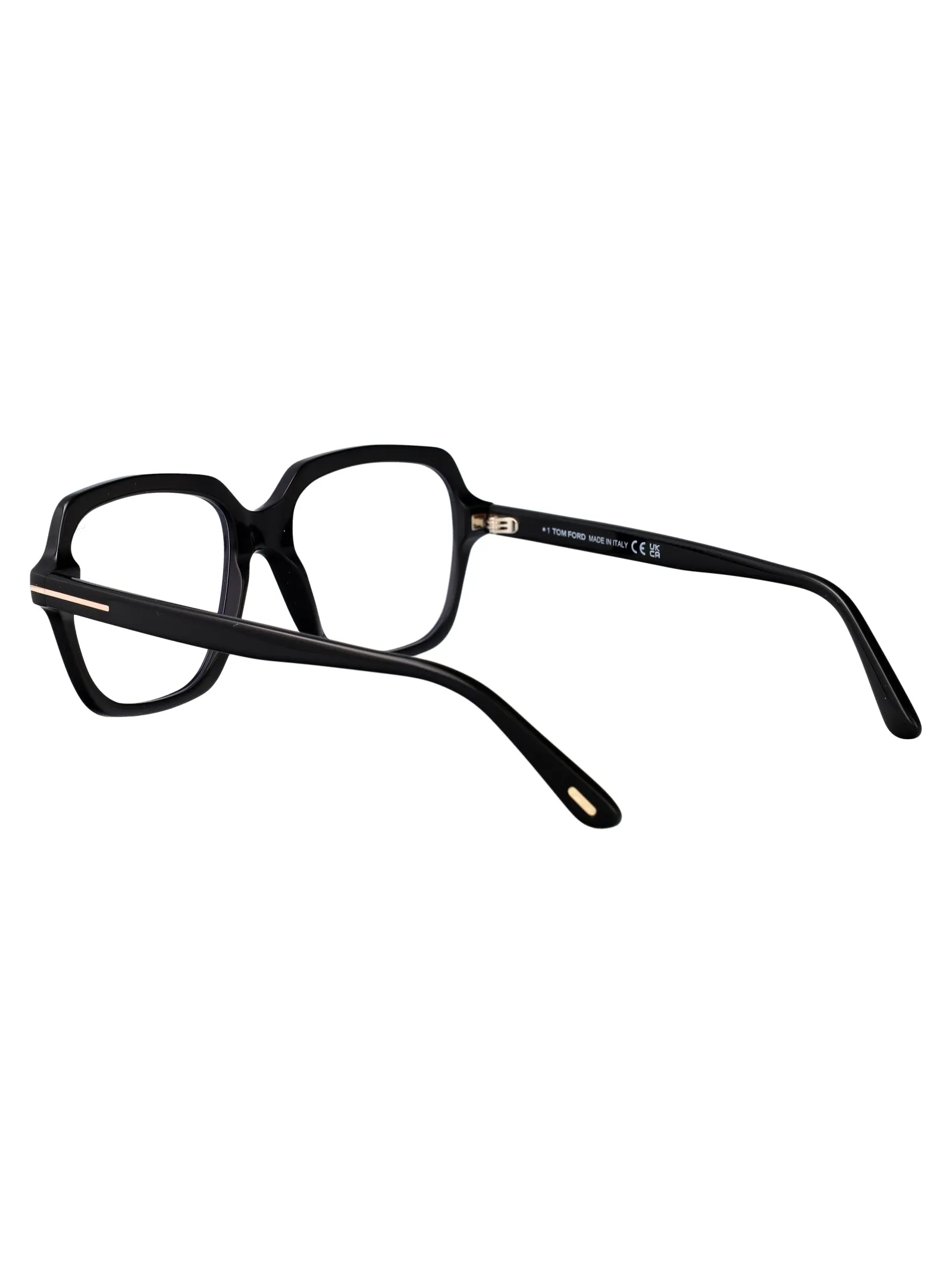 FT5908-B ROUND Optical sold by Wanan Luxury product image thumbnail 4