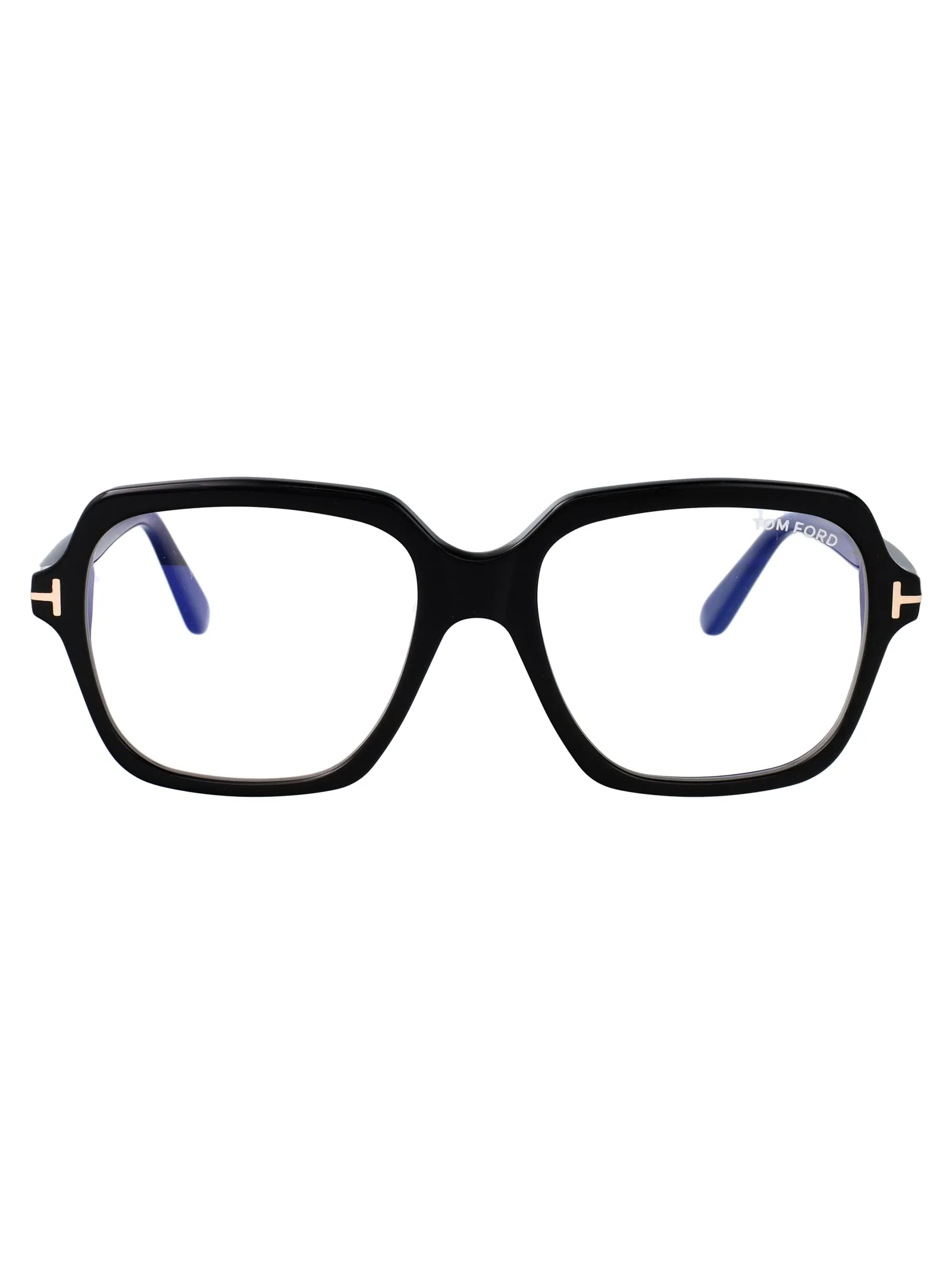 FT5908-B ROUND Optical sold by Wanan Luxury product image thumbnail 2
