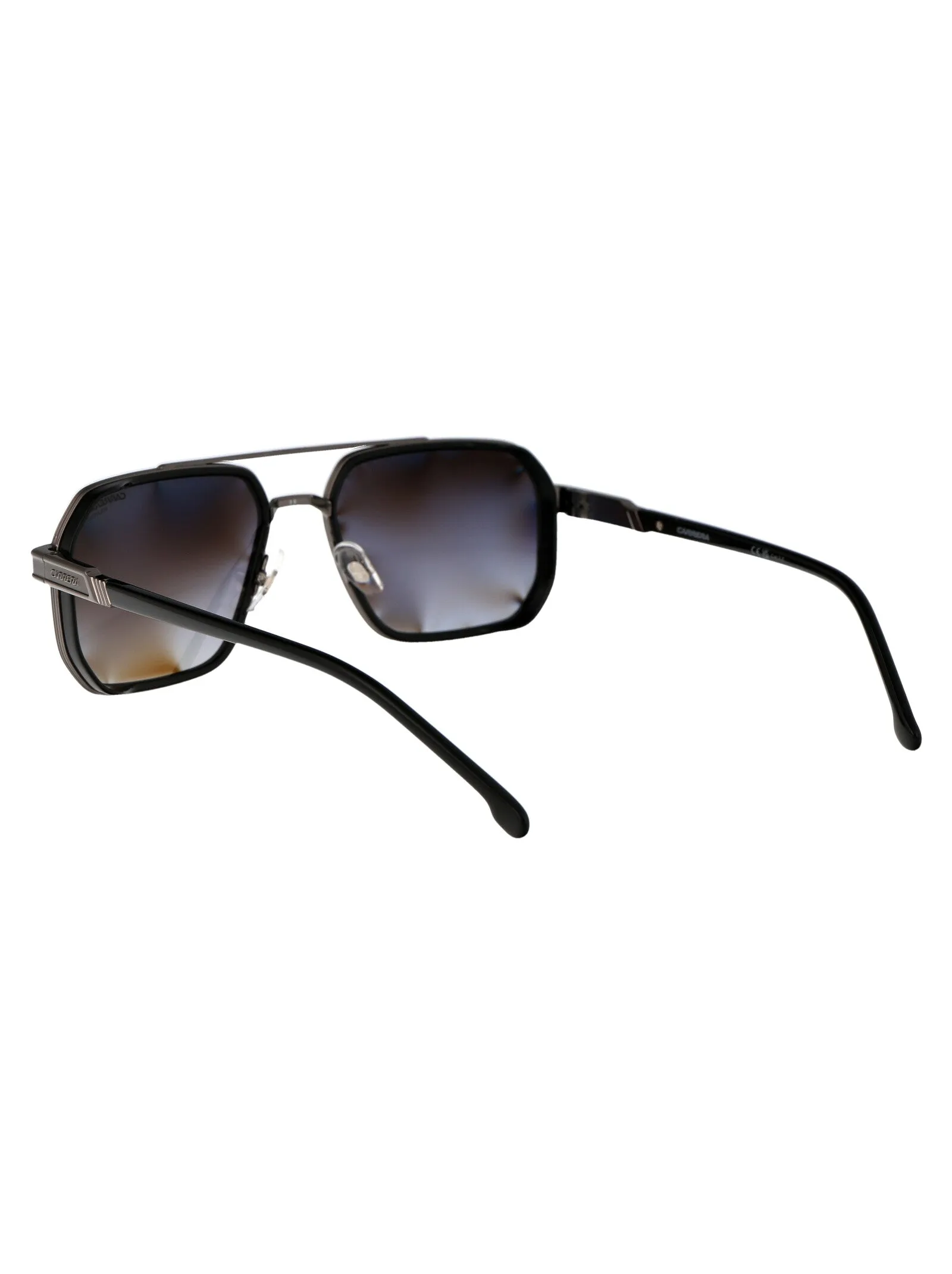CARRERA 1069/S RECTANGULAR Sunglasses sold by Wanan Luxury product image thumbnail 4