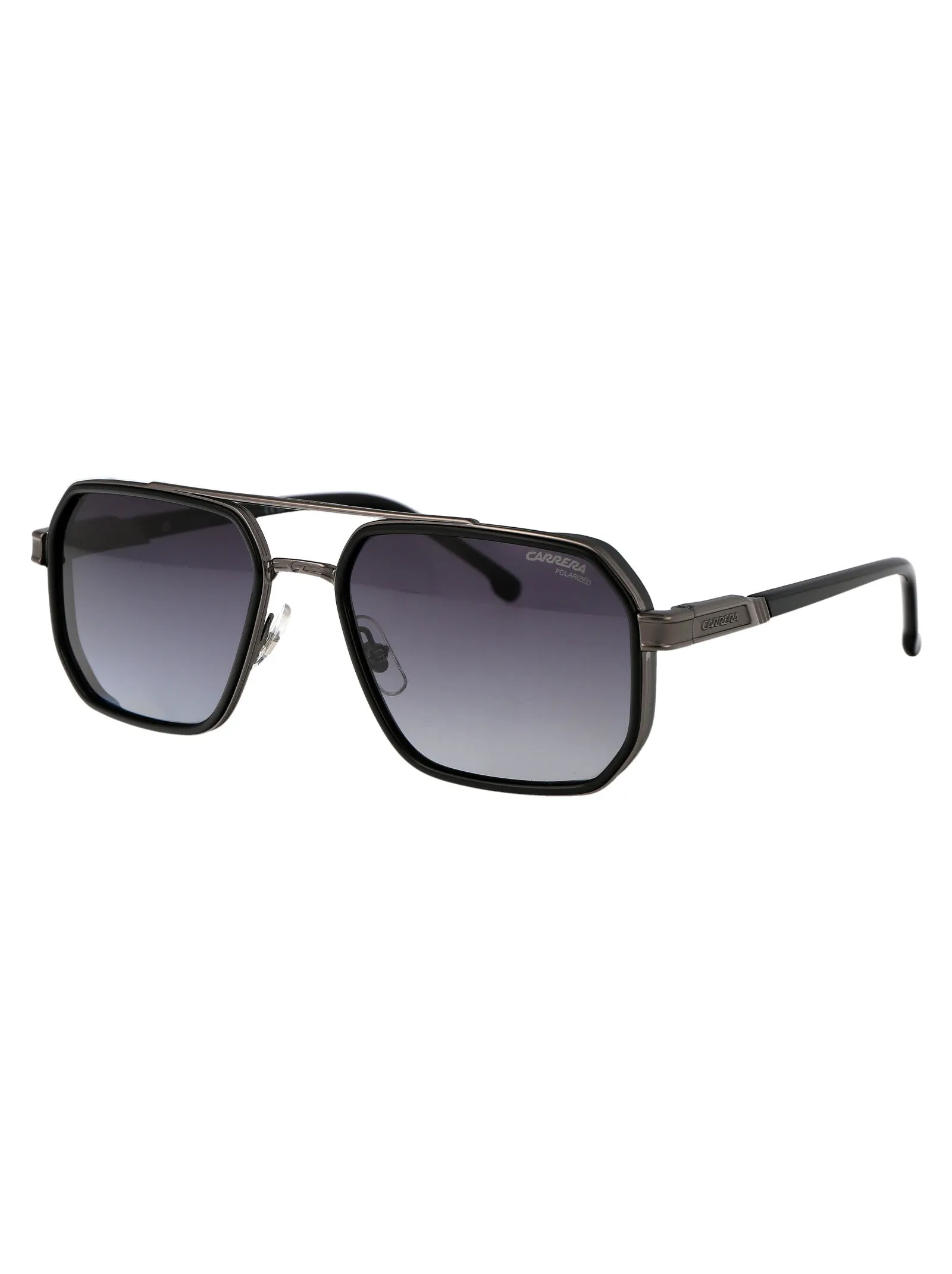 CARRERA 1069/S RECTANGULAR Sunglasses sold by Wanan Luxury