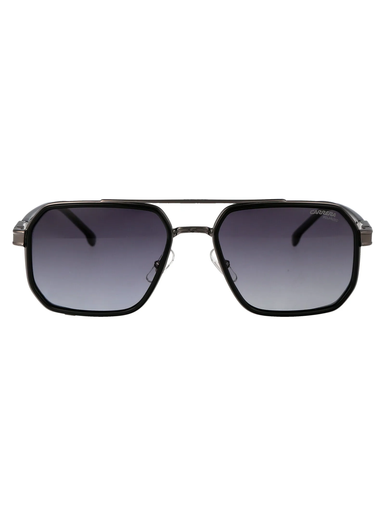 CARRERA 1069/S RECTANGULAR Sunglasses sold by Wanan Luxury product image thumbnail 2