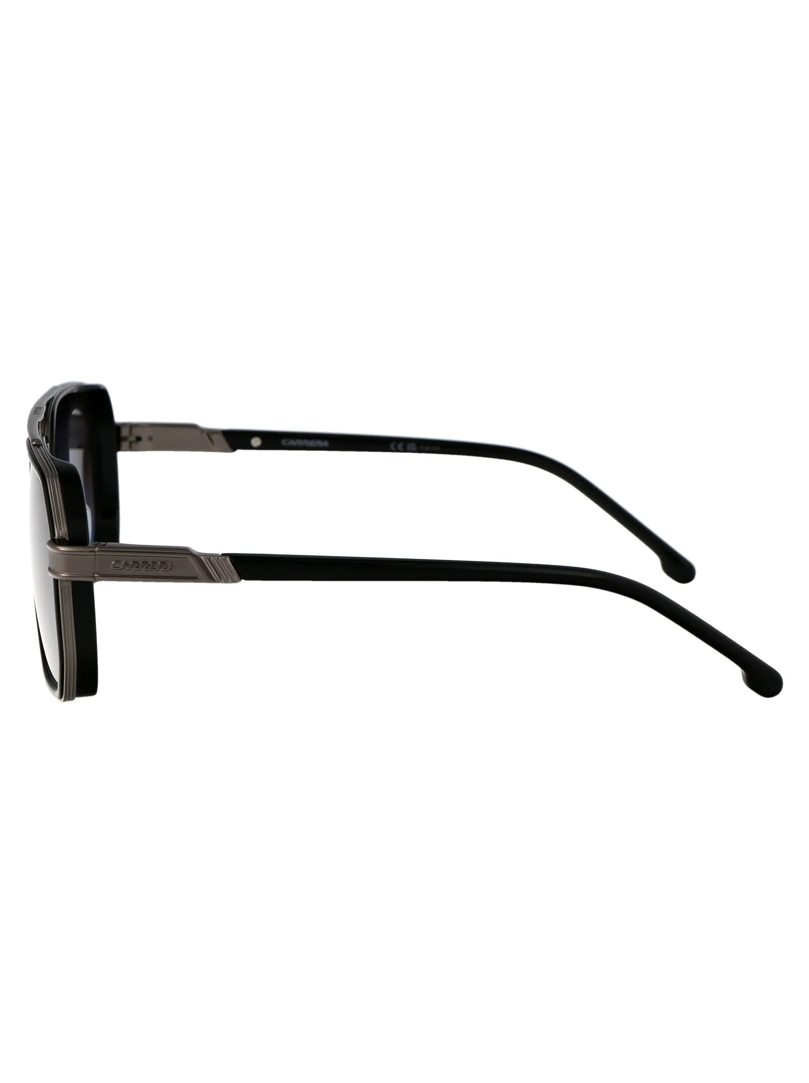 CARRERA 1069/S RECTANGULAR Sunglasses sold by Wanan Luxury product image thumbnail 3