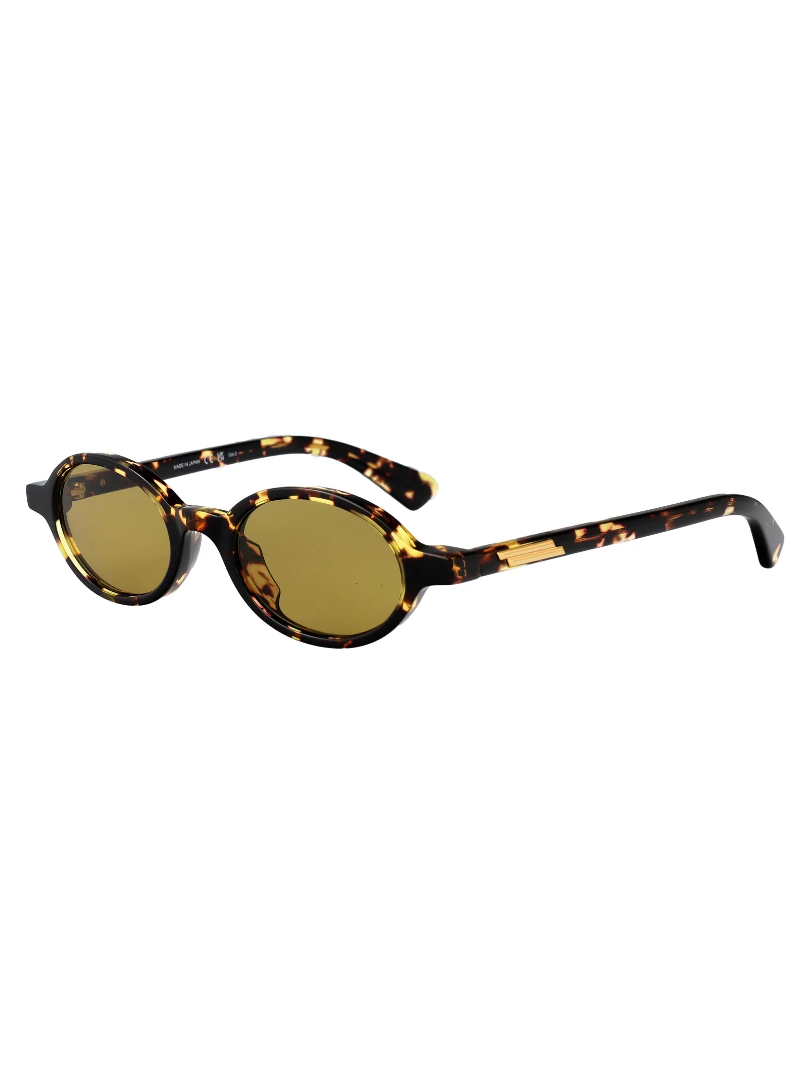 BV1388S ROUND Sunglasses sold by Wanan Luxury