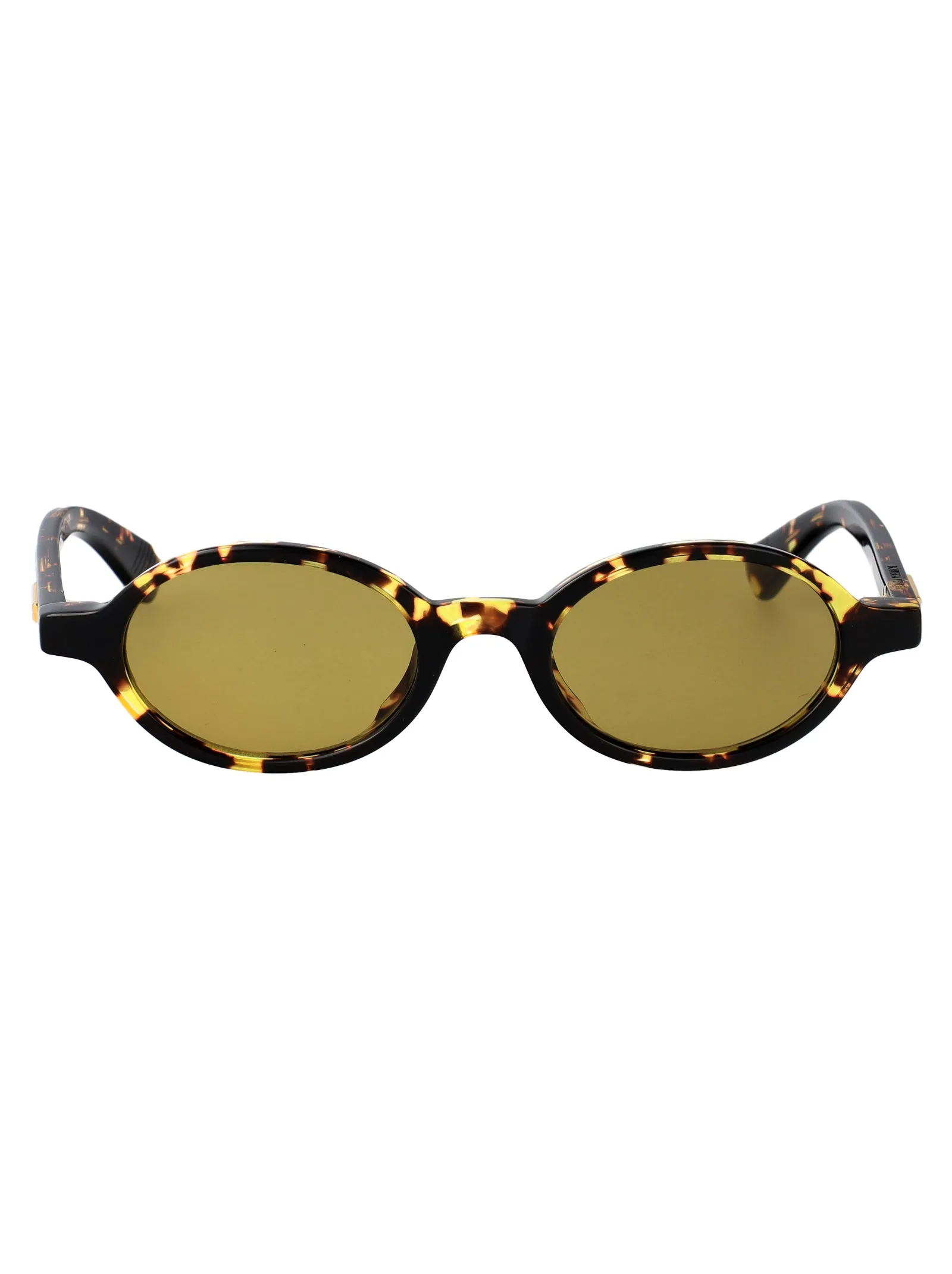 BV1388S ROUND Sunglasses sold by Wanan Luxury product image thumbnail 2