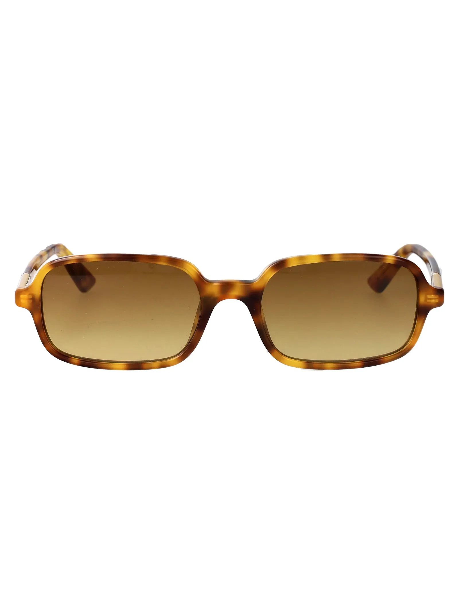 CH0363S Rectangular Sunglasses sold by Wanan Luxury product image thumbnail 2