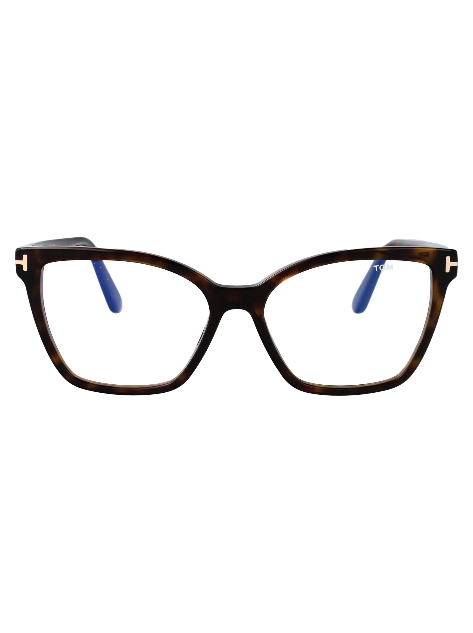 FT5812-B ROUND Optical sold by Wanan Luxury product image thumbnail 2