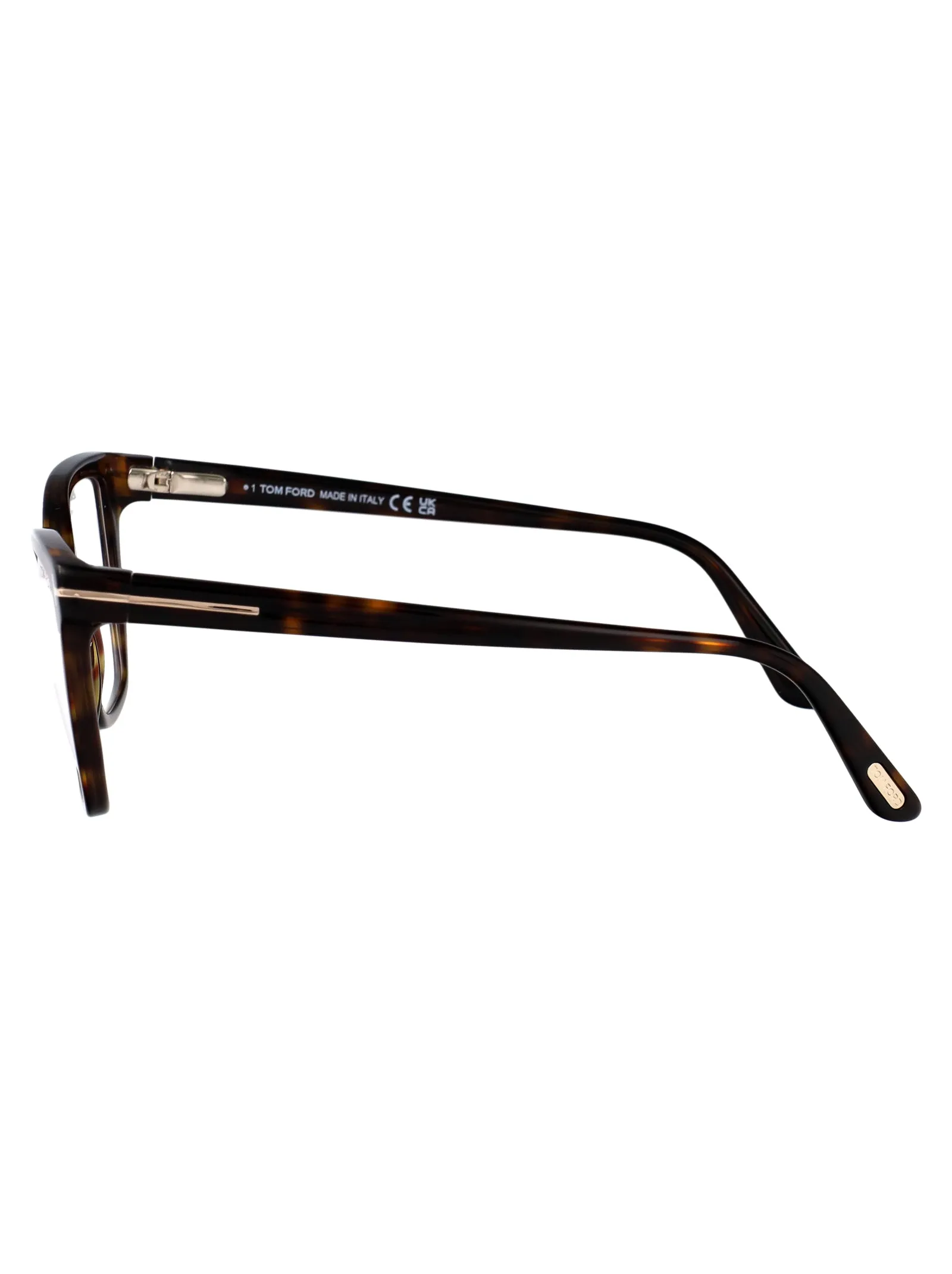 FT5812-B ROUND Optical sold by Wanan Luxury product image thumbnail 3