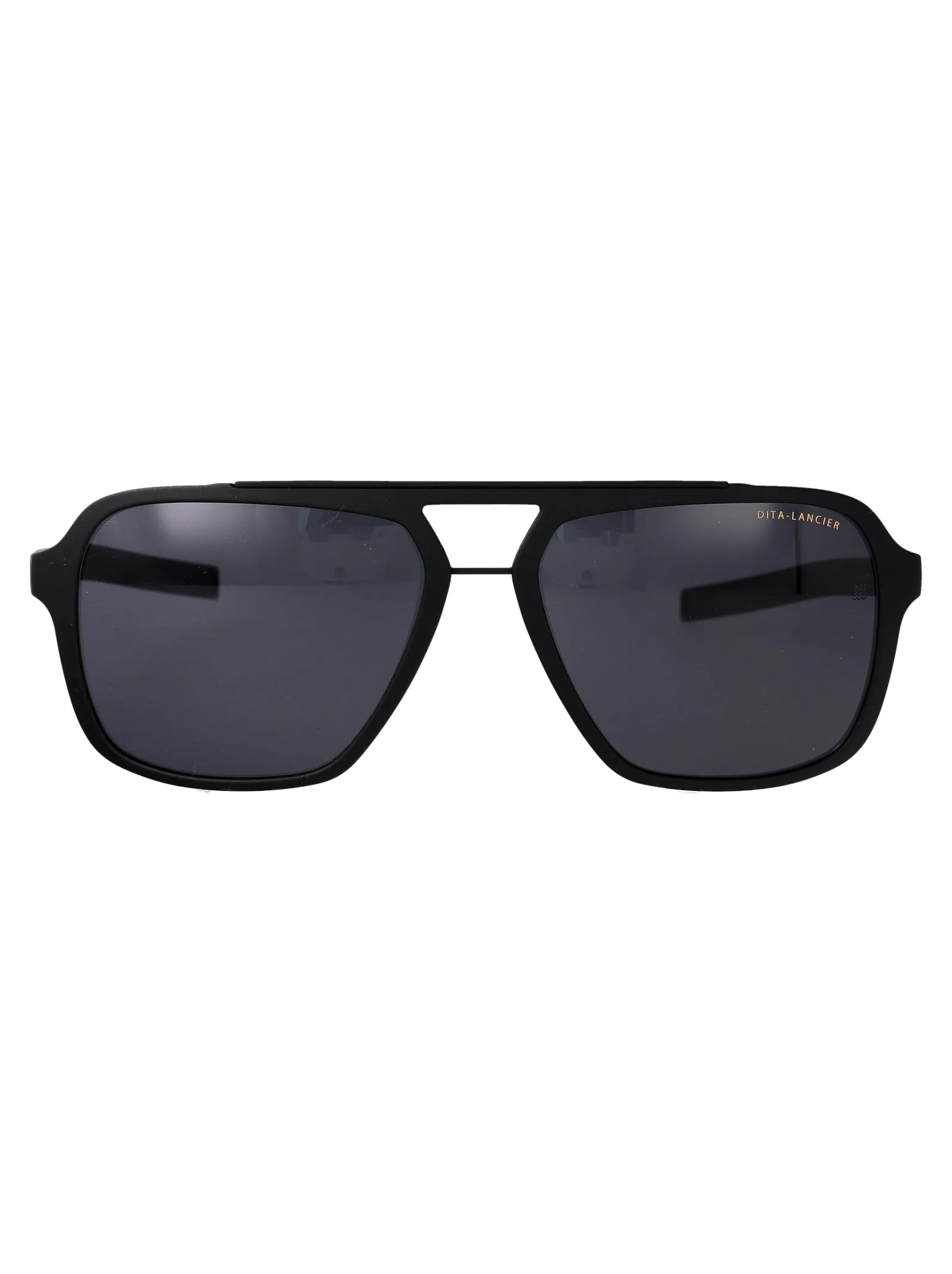 LSA-415 Sunglasses sold by Wanan Luxury product image thumbnail 2