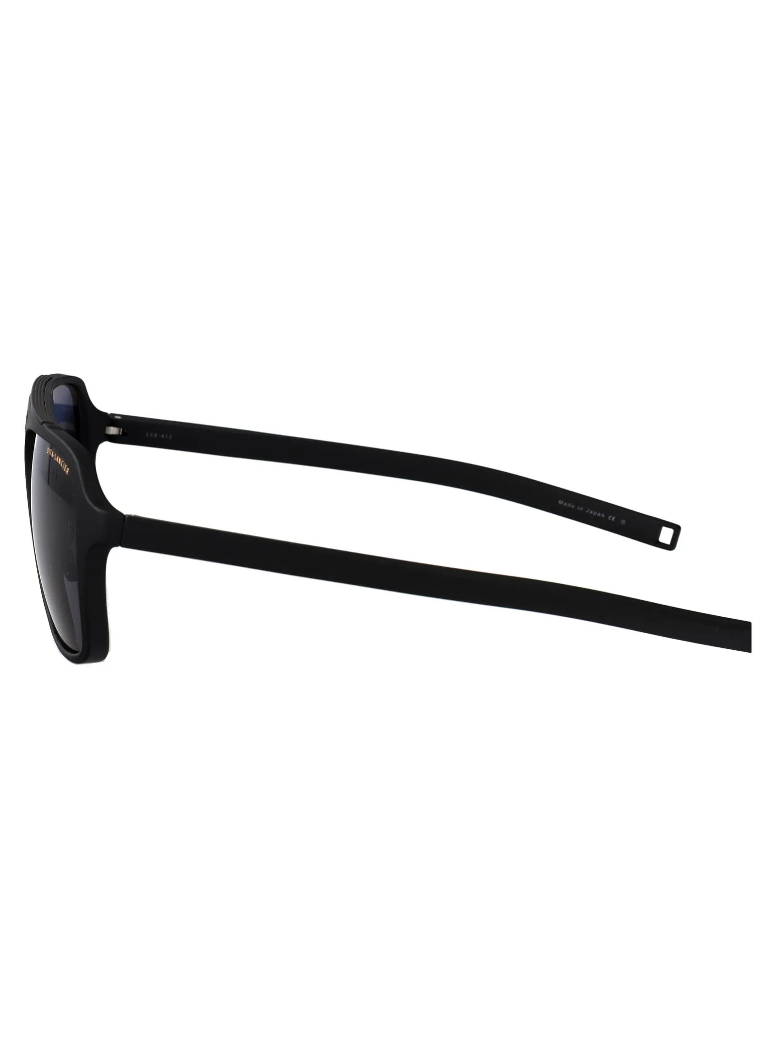 LSA-415 Sunglasses sold by Wanan Luxury product image thumbnail 3