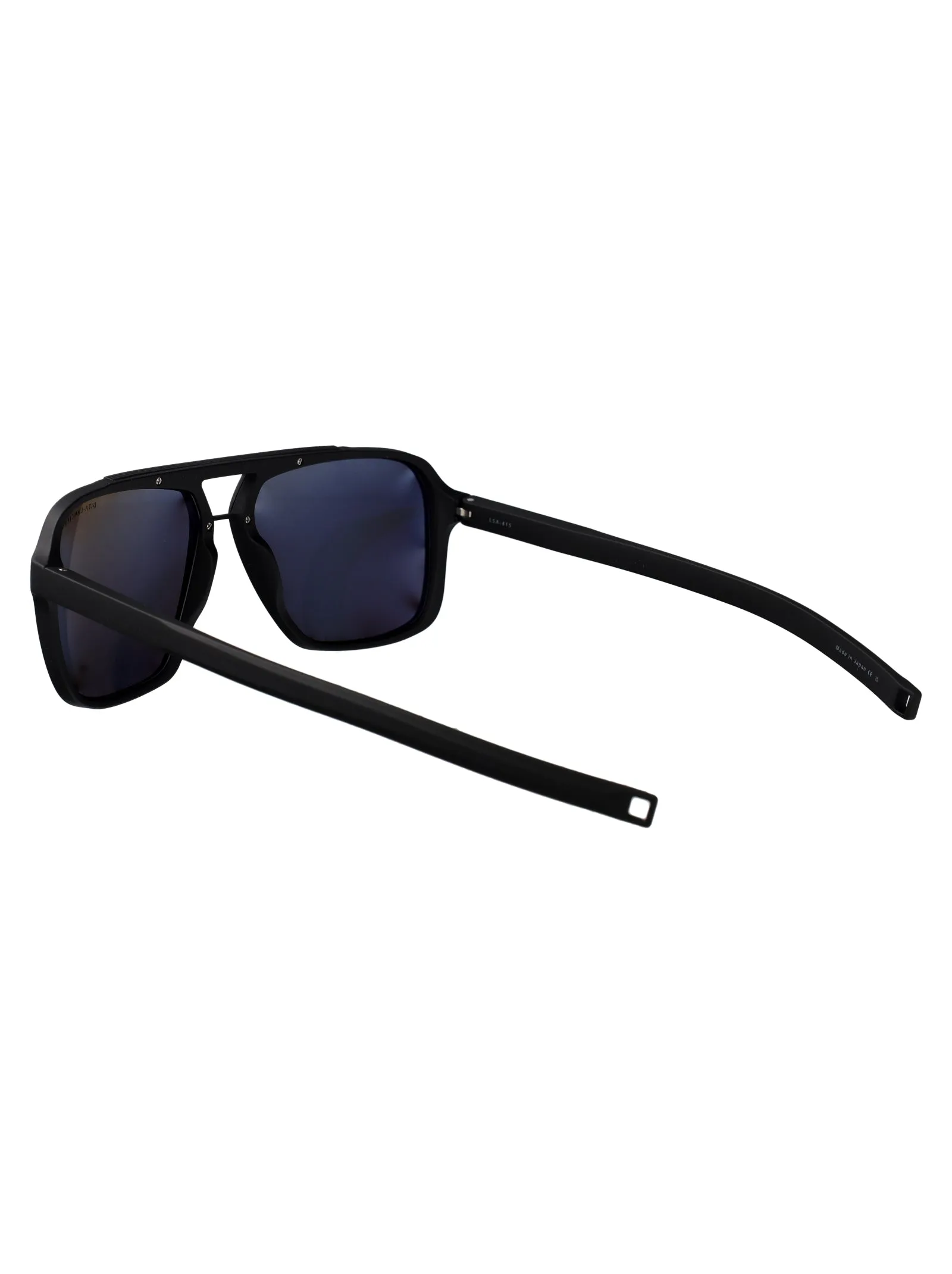 LSA-415 Sunglasses sold by Wanan Luxury product image thumbnail 4