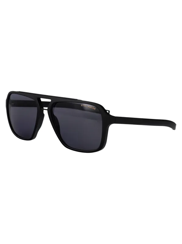 LSA-415 Sunglasses made by DITA