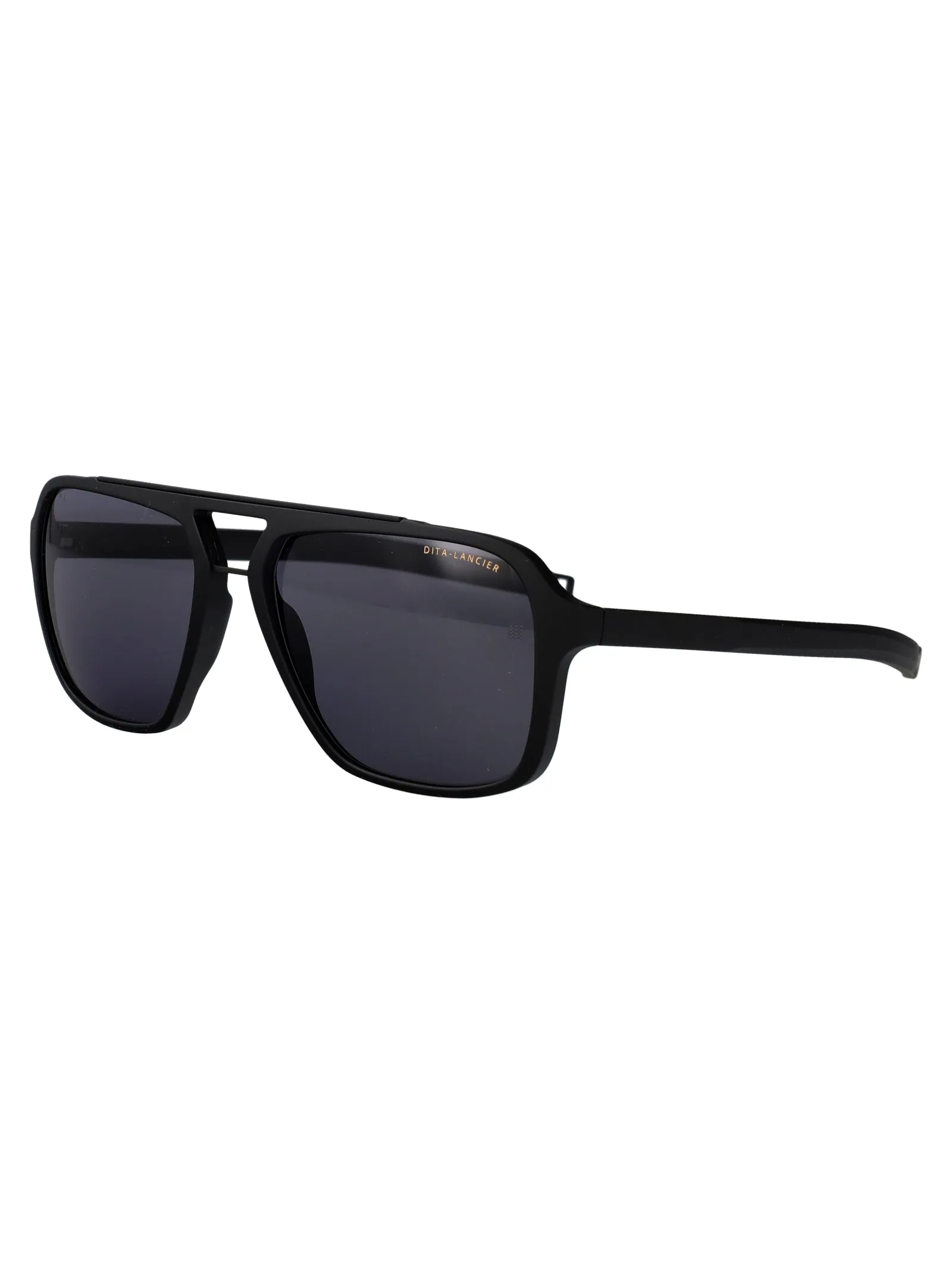 LSA-415 Sunglasses sold by Wanan Luxury
