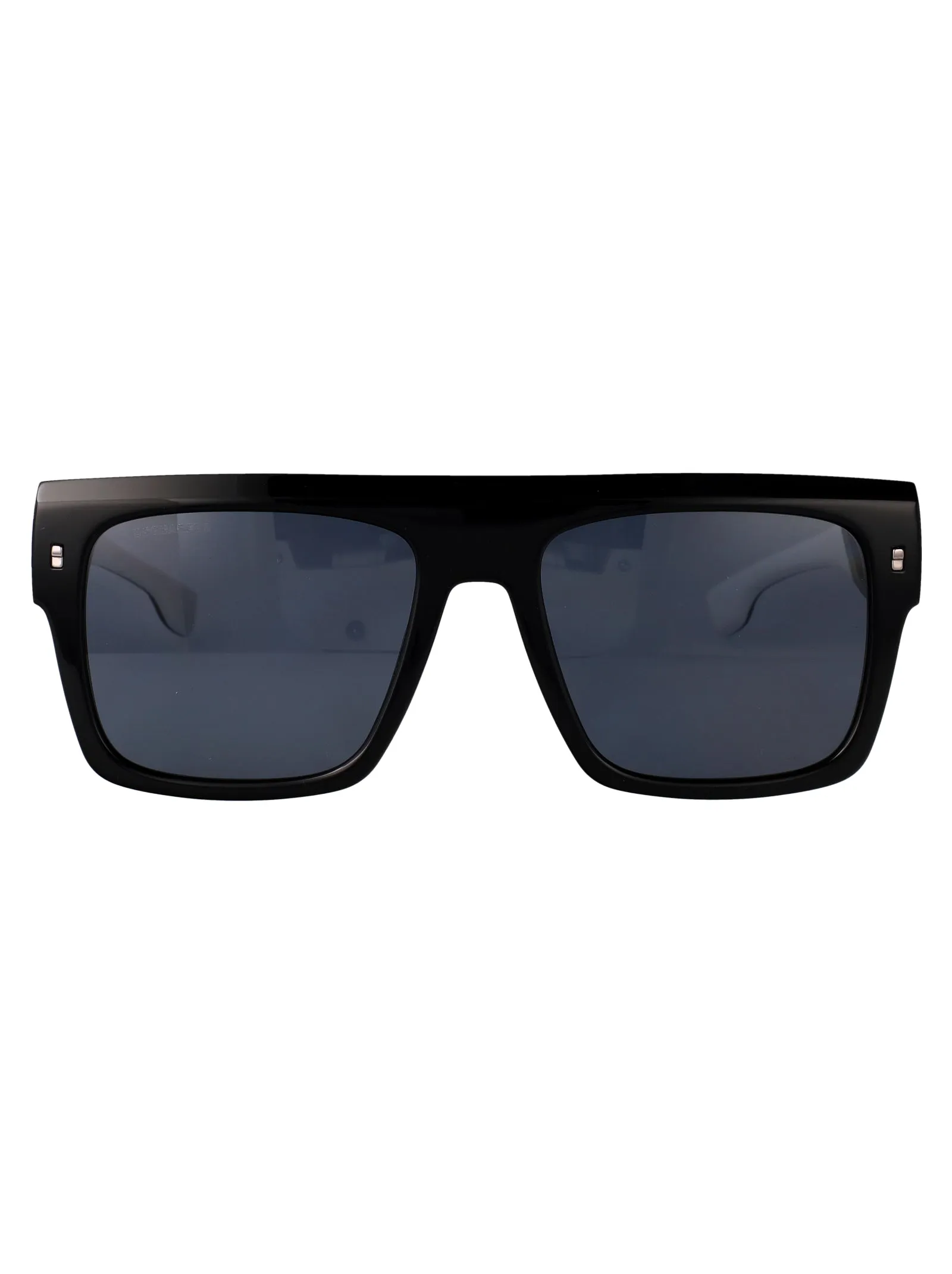 D2 0127/S RECTANGULAR Sunglasses sold by Wanan Luxury product image thumbnail 2