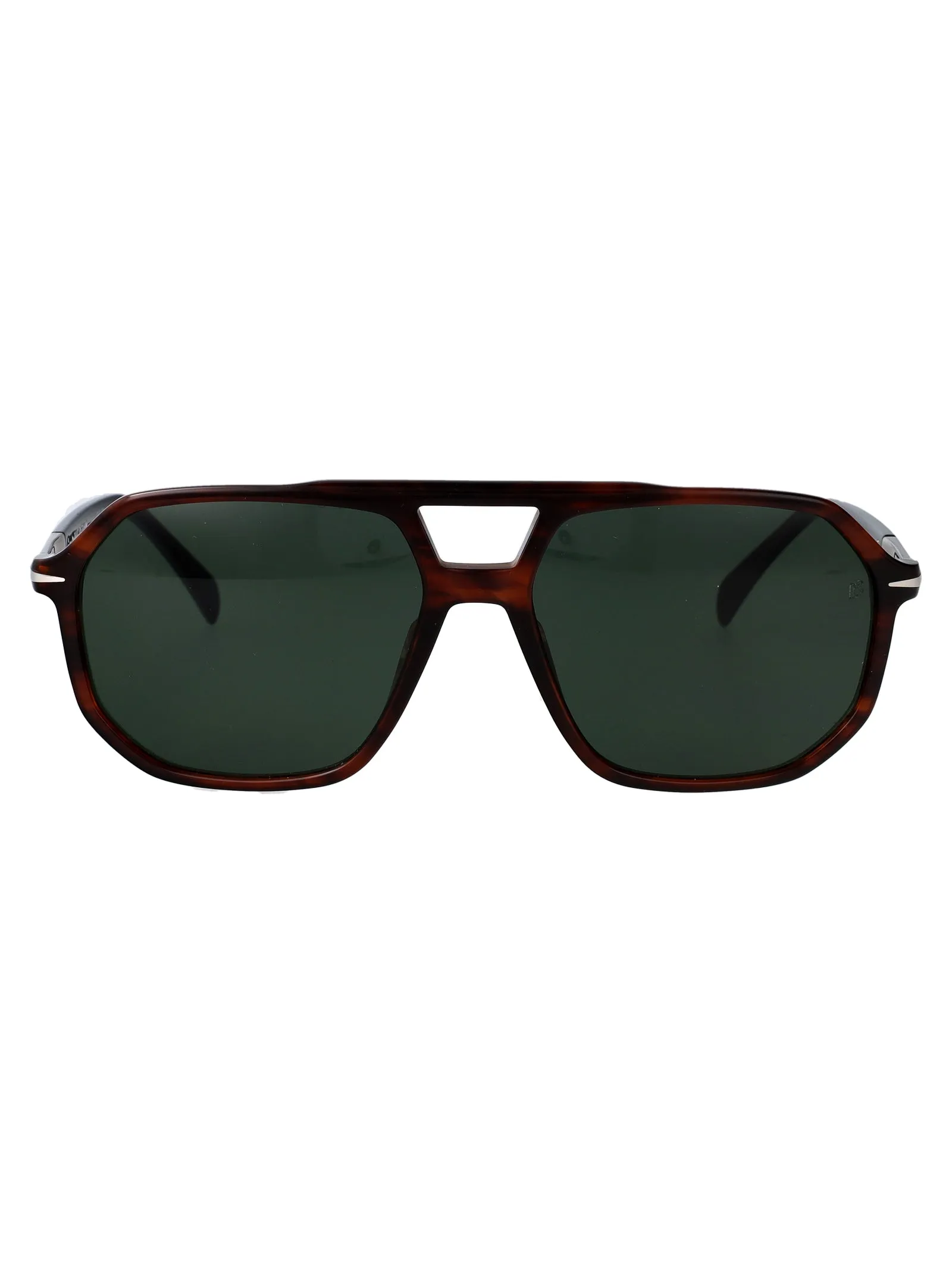 DB 1172/S Sunglasses sold by Wanan Luxury product image thumbnail 2