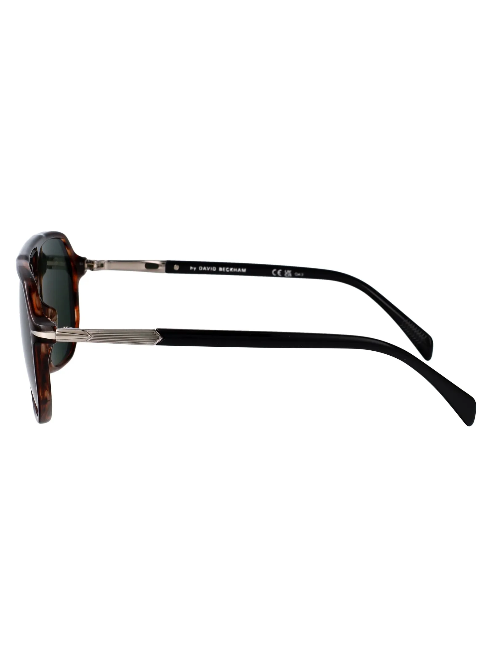 DB 1172/S Sunglasses sold by Wanan Luxury product image thumbnail 3