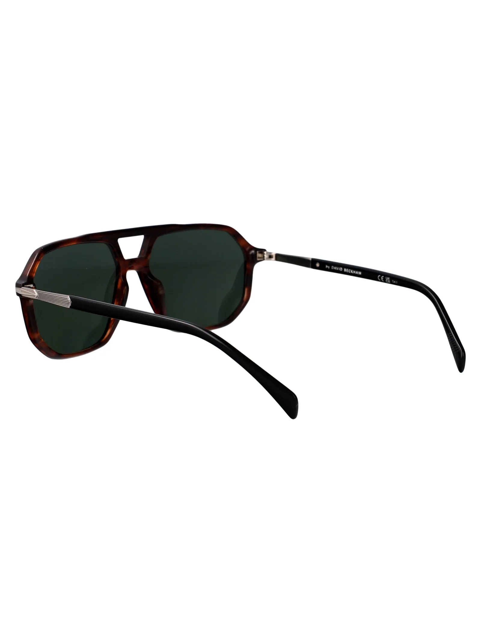 DB 1172/S Sunglasses sold by Wanan Luxury product image thumbnail 4