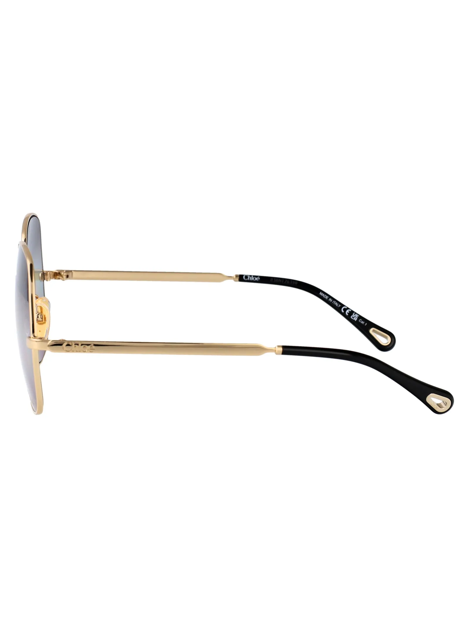 CH0282S SQUARED Sunglasses sold by Wanan Luxury product image thumbnail 3