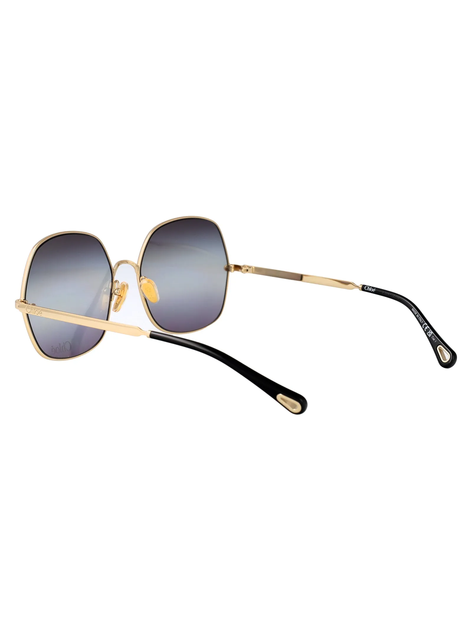 CH0282S SQUARED Sunglasses sold by Wanan Luxury product image thumbnail 4