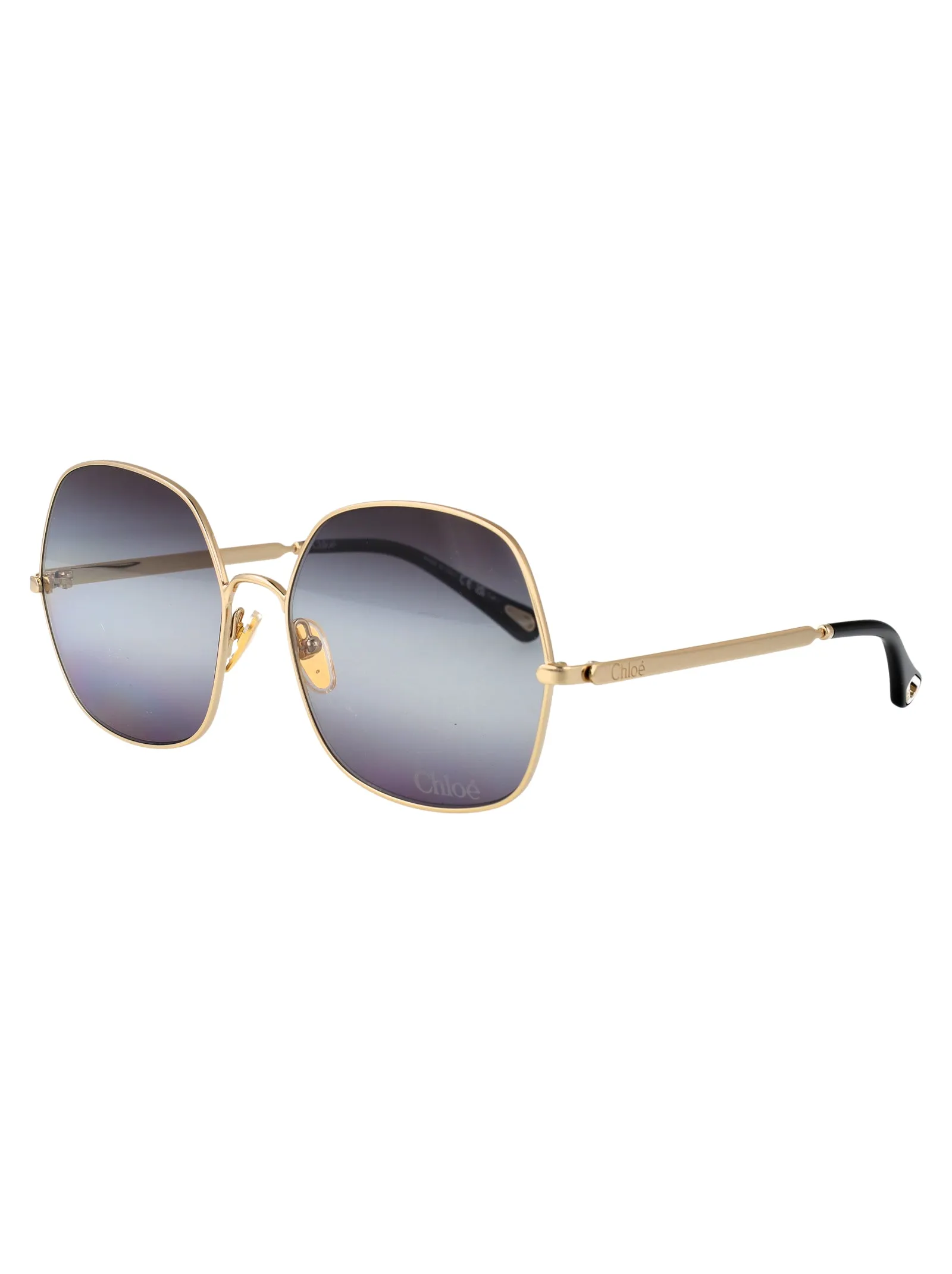 CH0282S SQUARED Sunglasses sold by Wanan Luxury