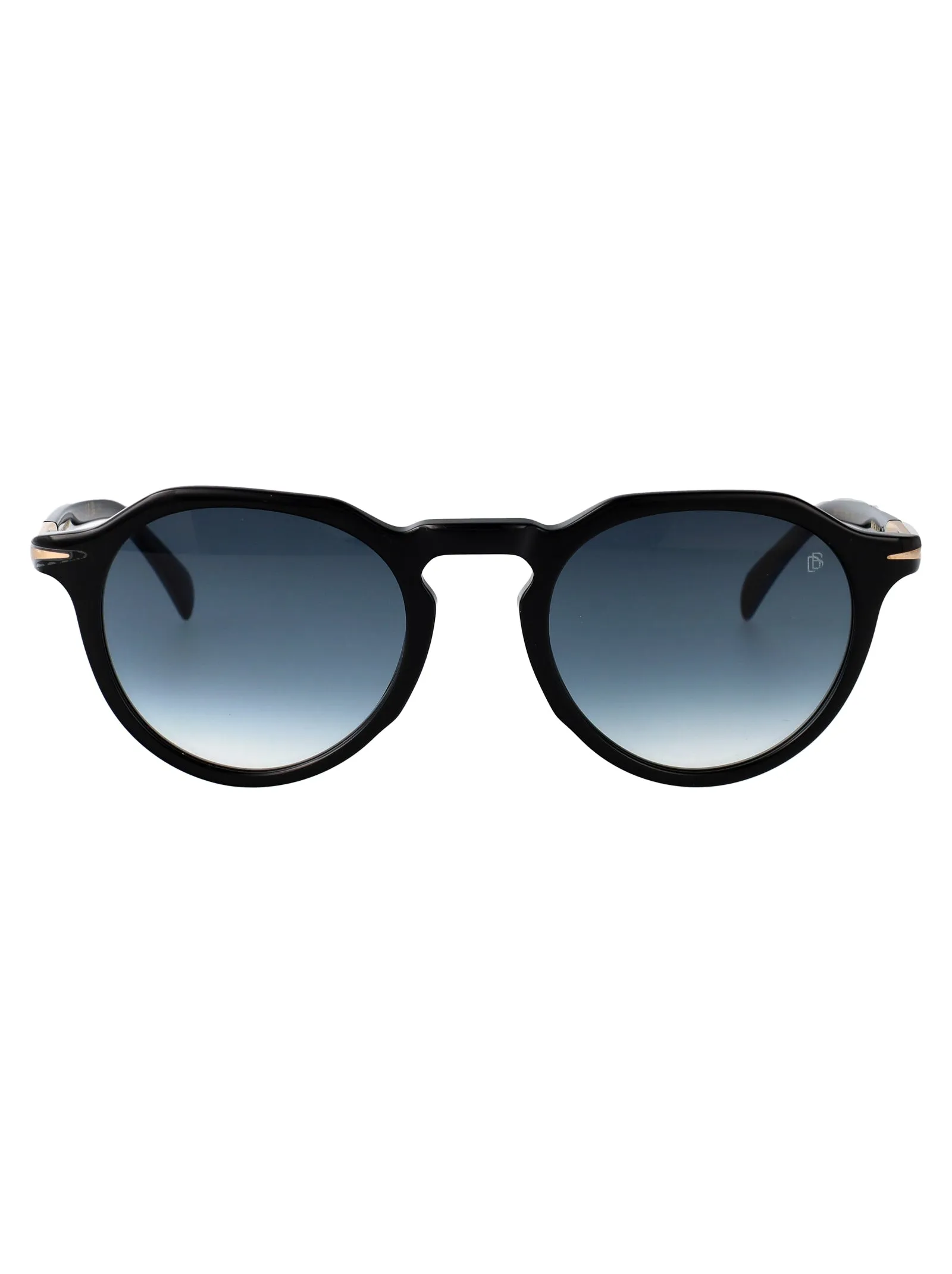 DB 1171/S Sunglasses sold by Wanan Luxury product image thumbnail 2