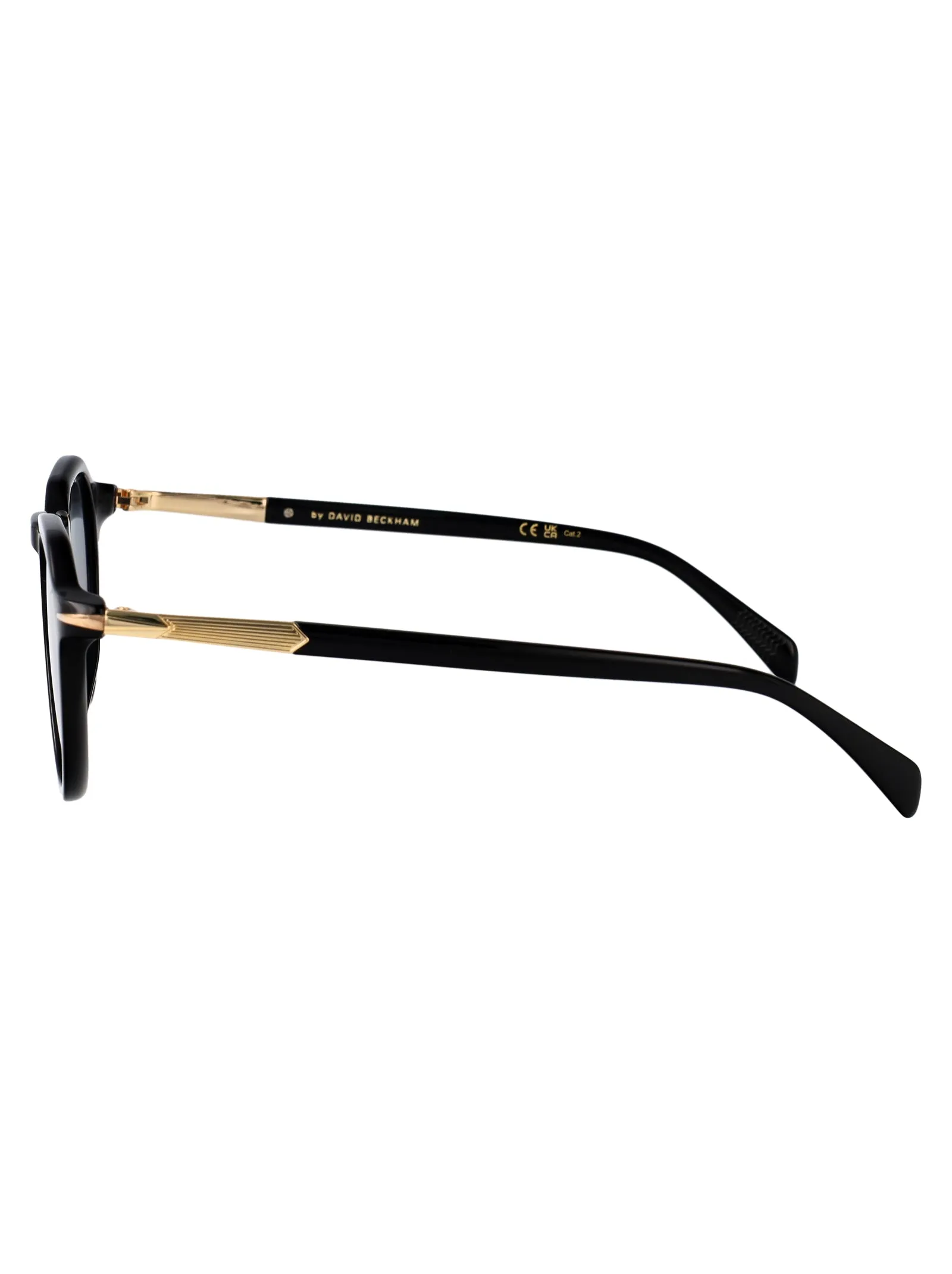 DB 1171/S Sunglasses sold by Wanan Luxury product image thumbnail 3