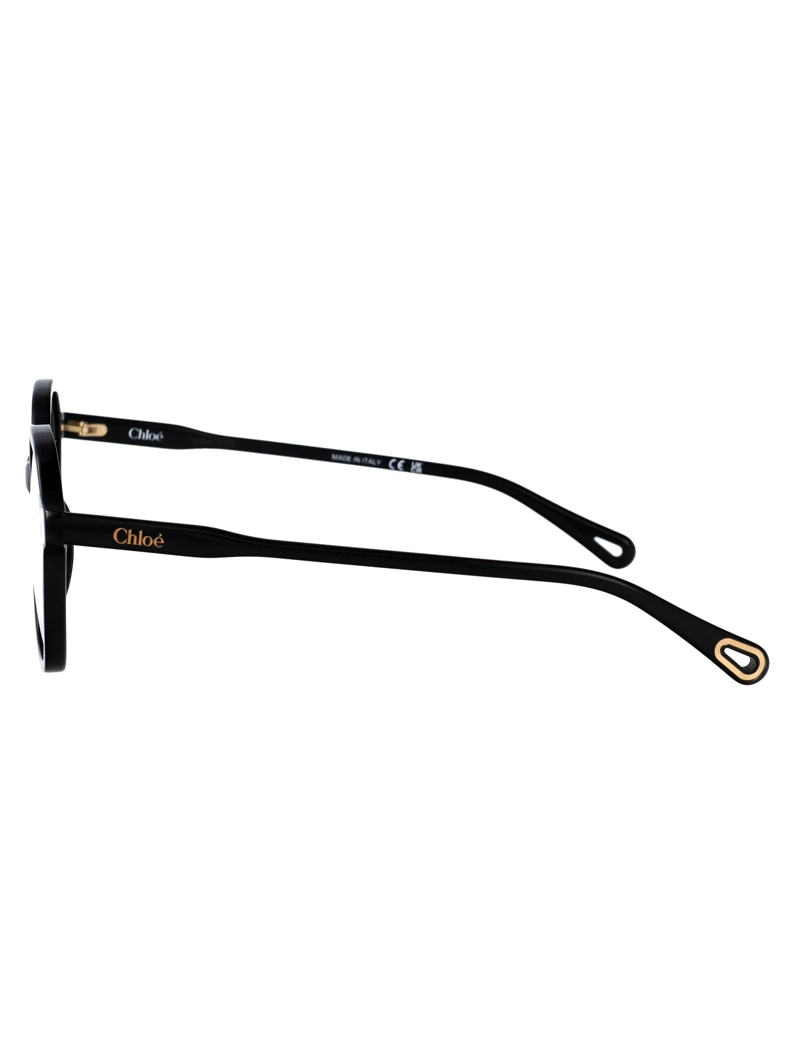 CH0312O SQUARED Optical sold by Wanan Luxury product image thumbnail 3