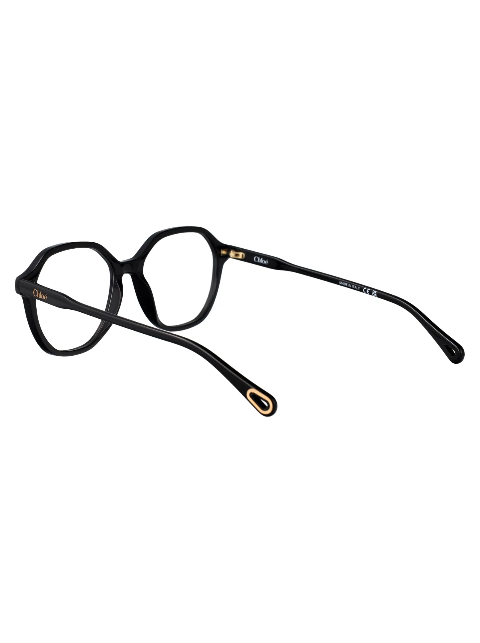 CH0312O SQUARED Optical sold by Wanan Luxury product image thumbnail 4