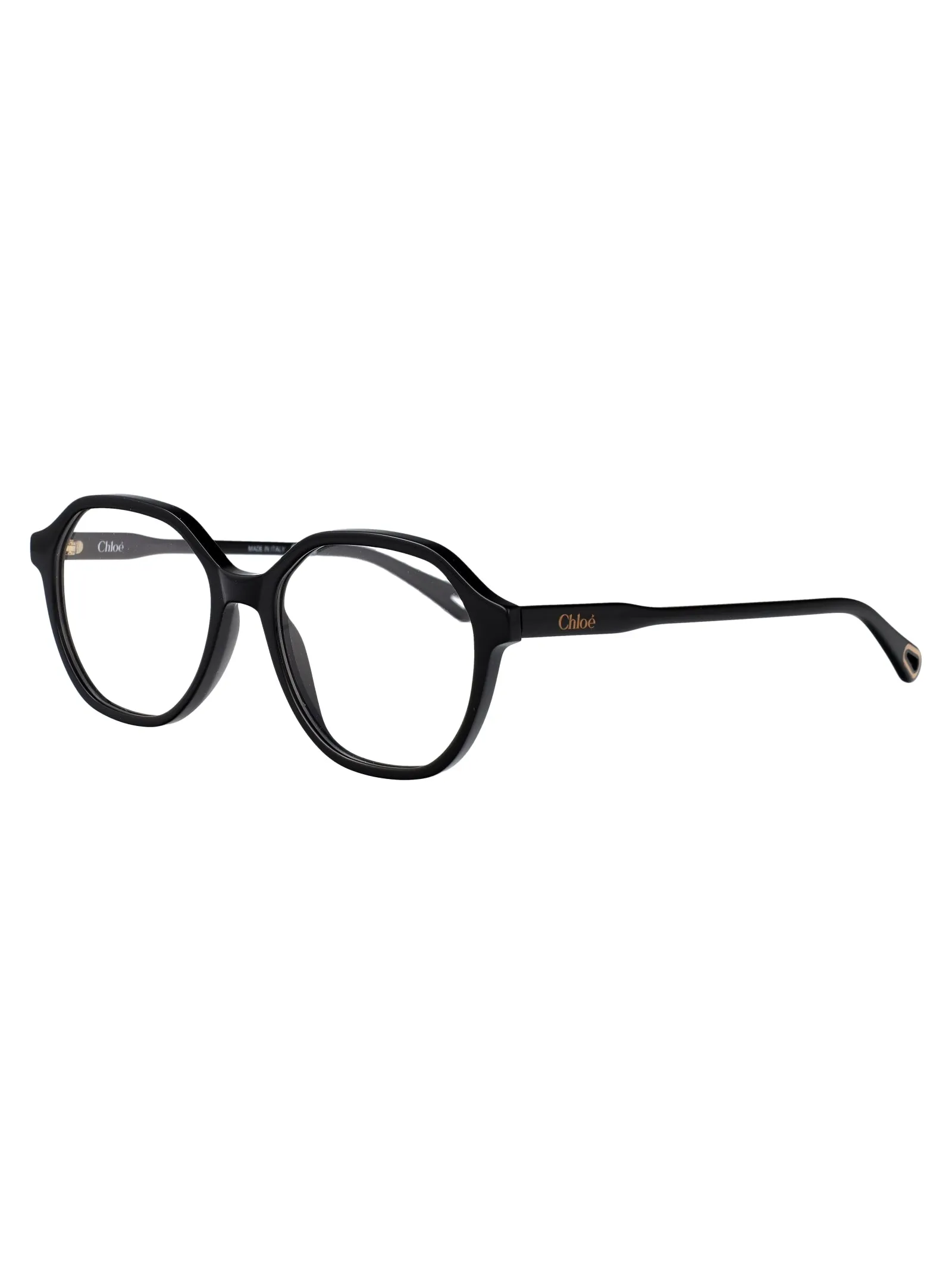 CH0312O SQUARED Optical sold by Wanan Luxury