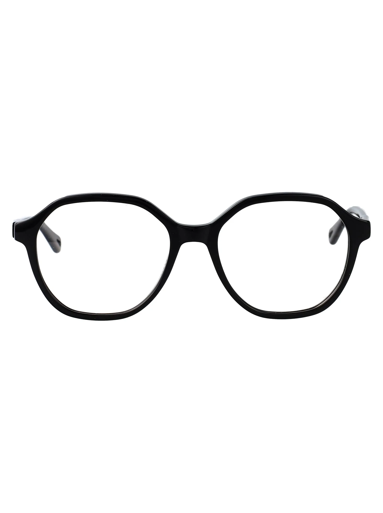 CH0312O SQUARED Optical sold by Wanan Luxury product image thumbnail 2
