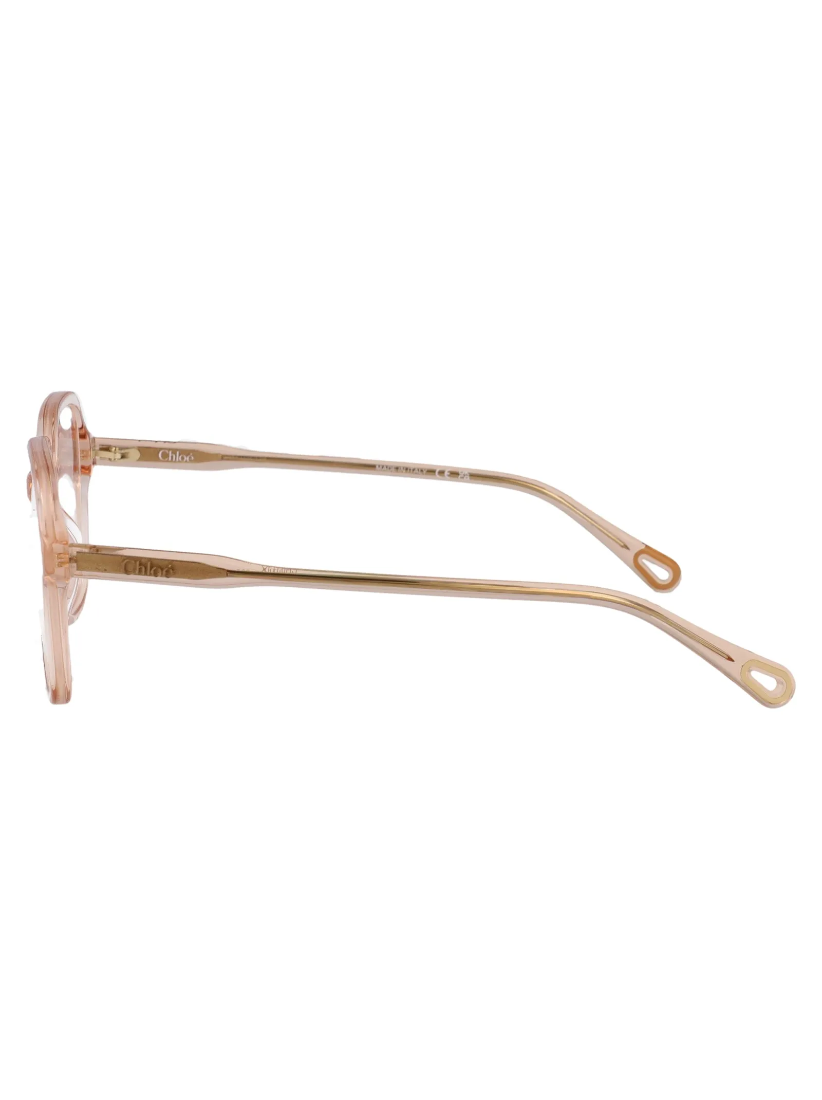 CH0313O SQUARED Optical sold by Wanan Luxury product image thumbnail 3
