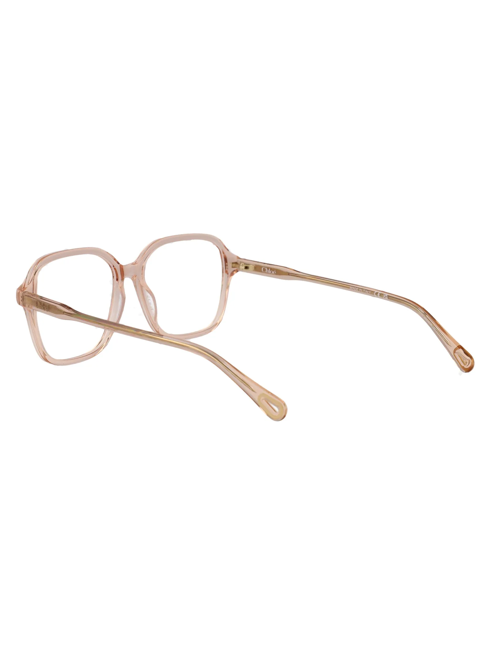 CH0313O SQUARED Optical sold by Wanan Luxury product image thumbnail 4