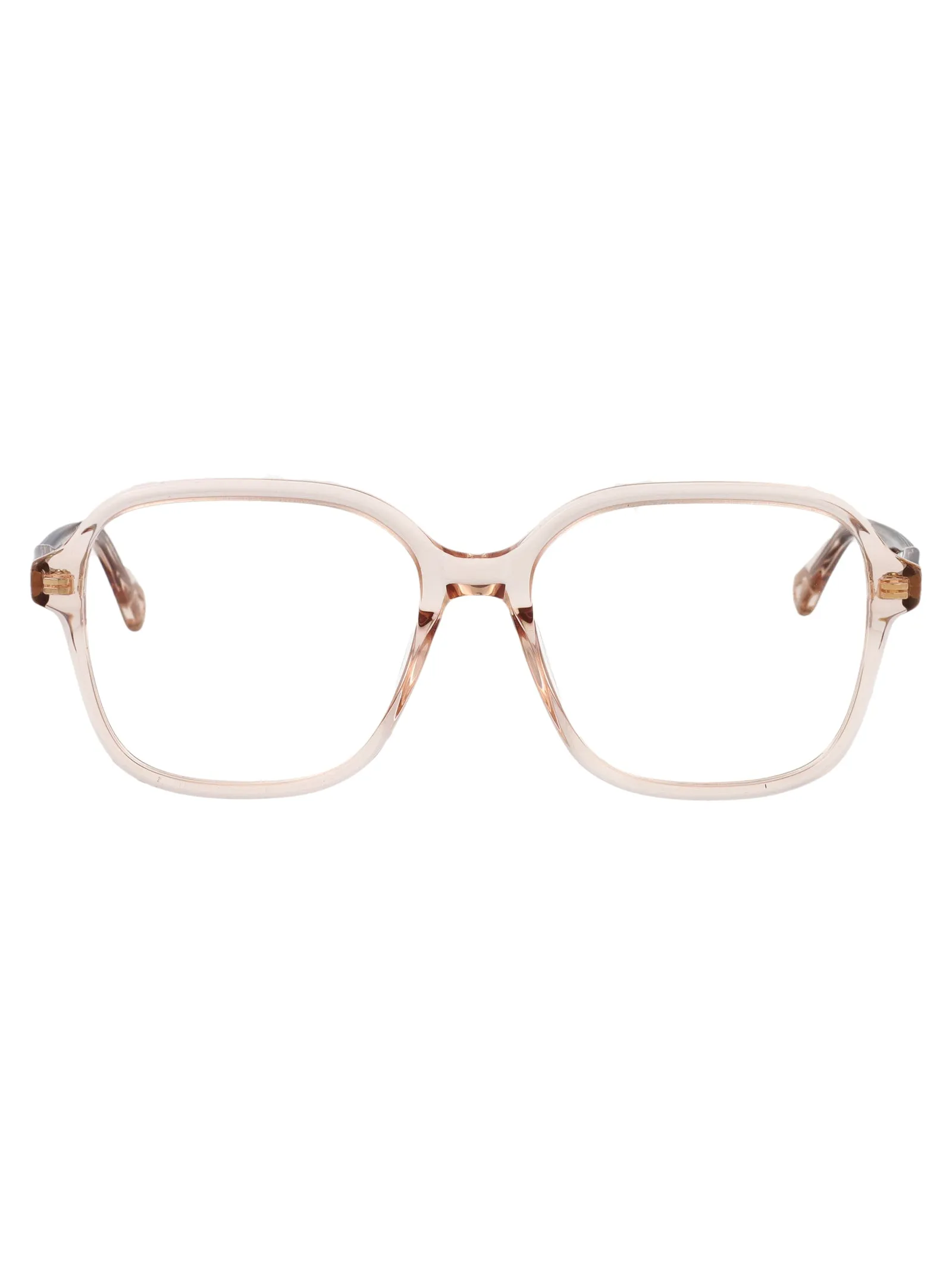CH0313O SQUARED Optical sold by Wanan Luxury product image thumbnail 2