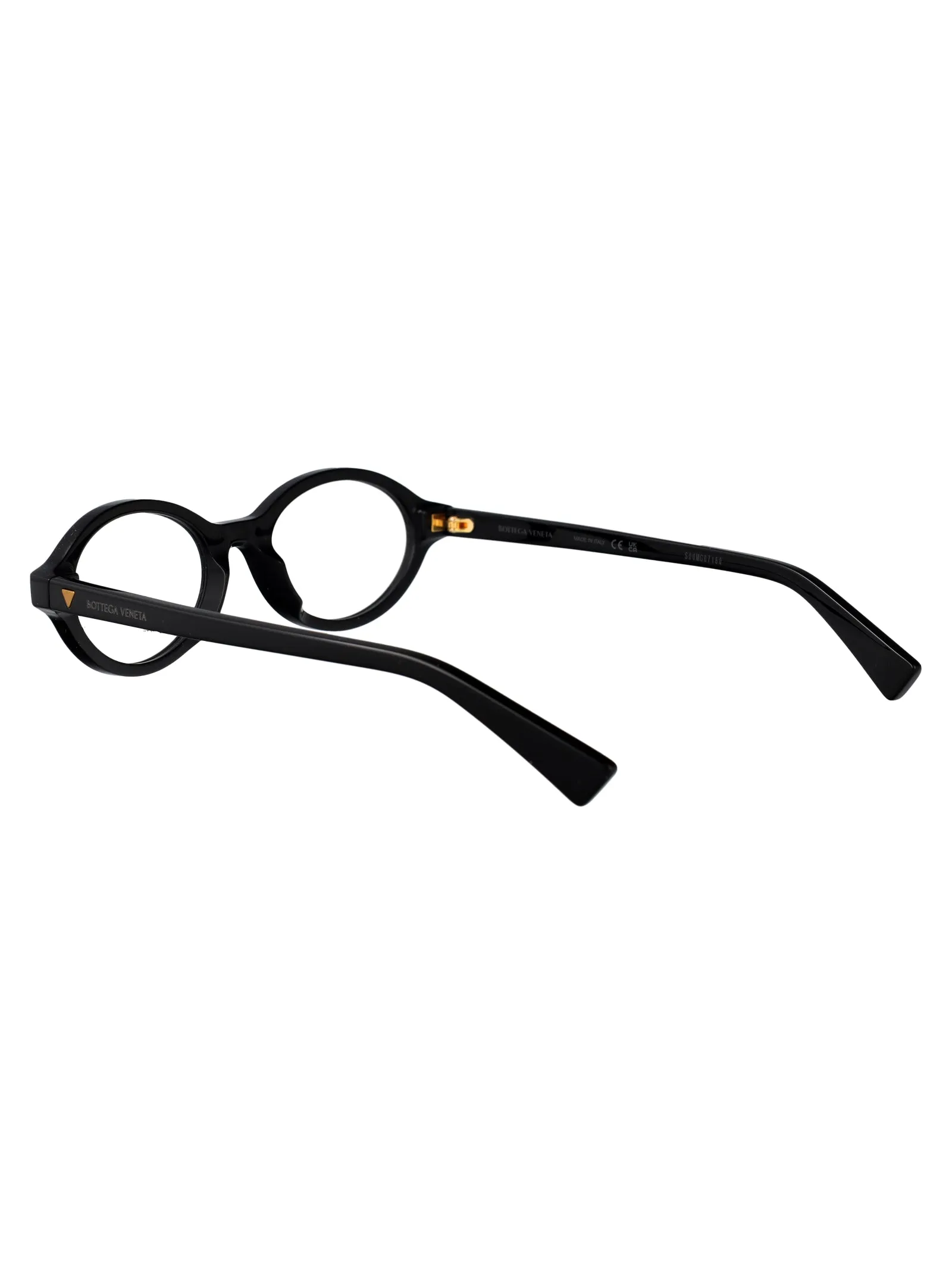 BV1367O ROUND Optical sold by Wanan Luxury product image thumbnail 4