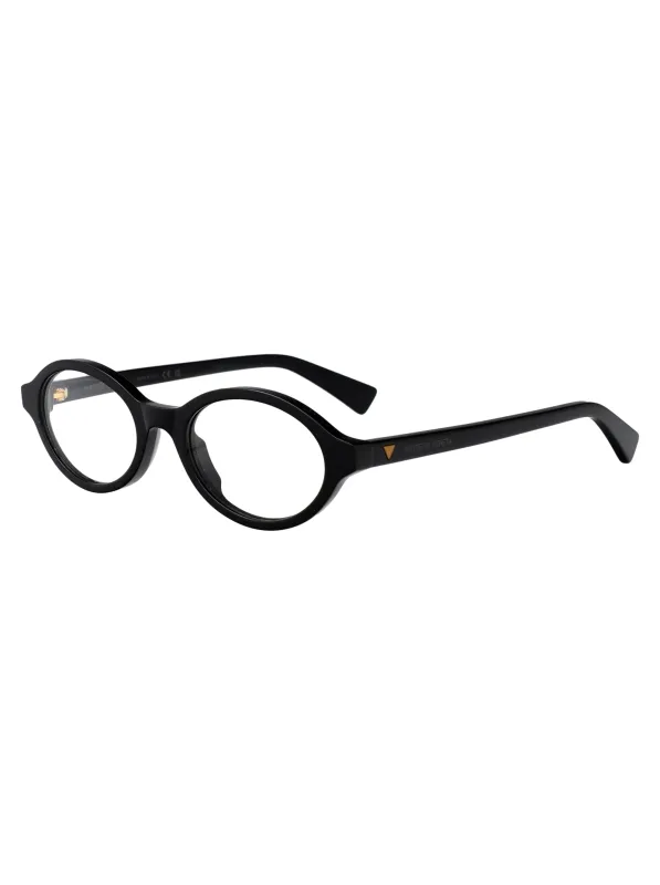 BV1367O ROUND Optical made by Bottega Veneta