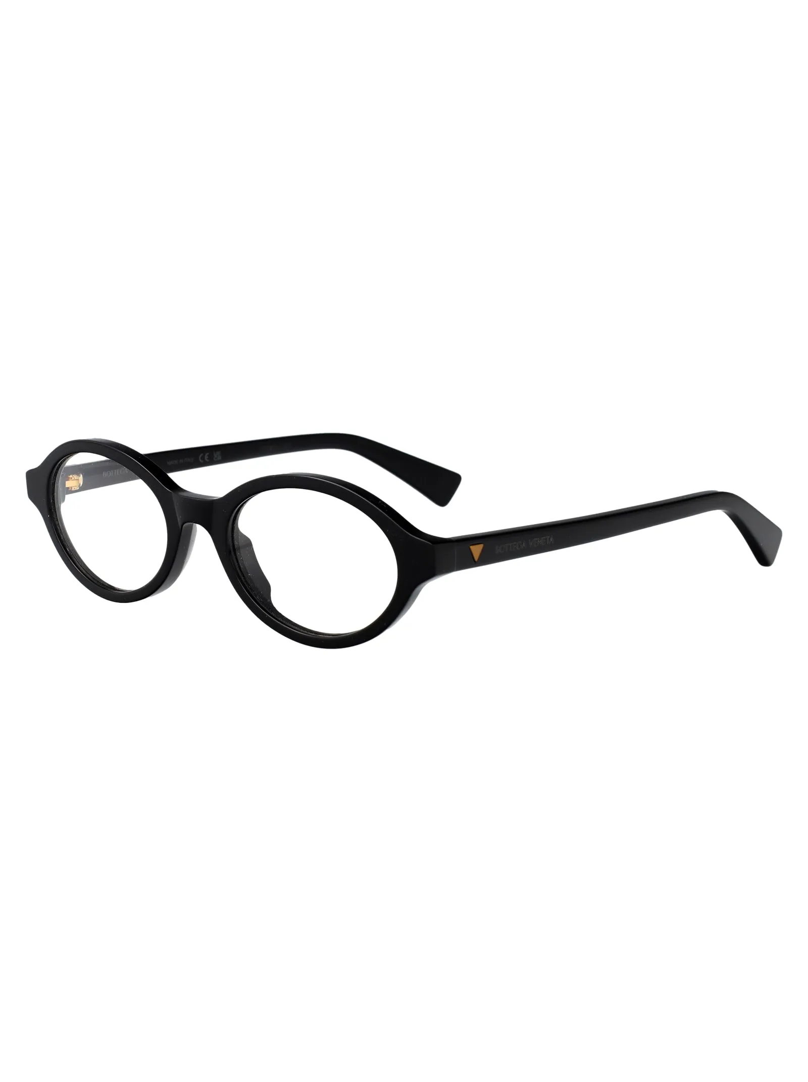 BV1367O ROUND Optical sold by Wanan Luxury