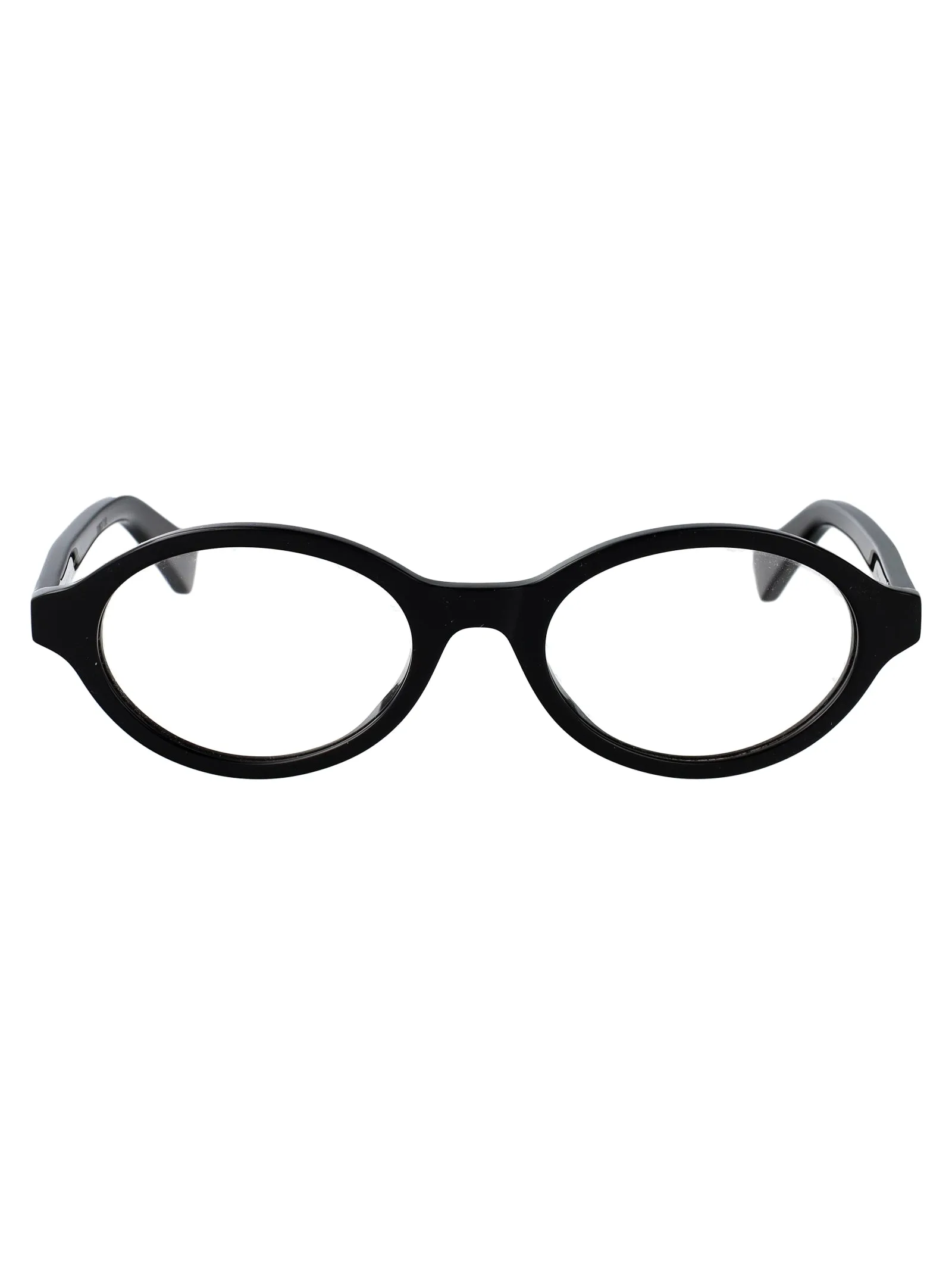 BV1367O ROUND Optical sold by Wanan Luxury product image thumbnail 2