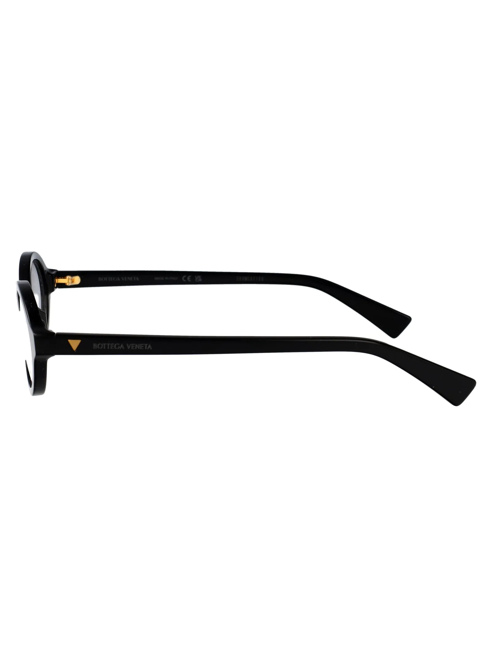 BV1367O ROUND Optical sold by Wanan Luxury product image thumbnail 3