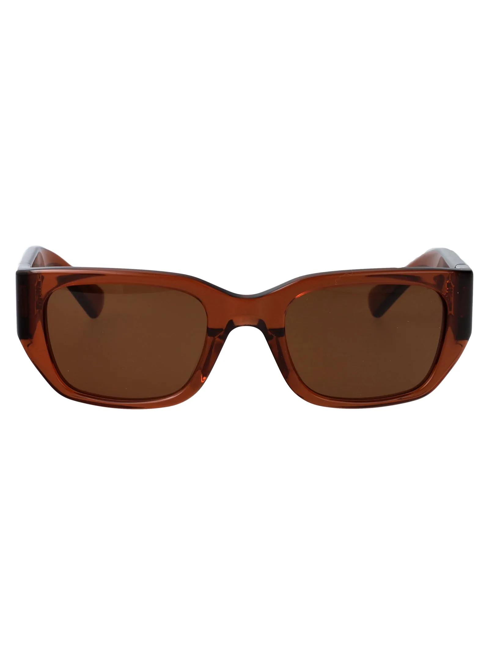 BV1400S SQUARED Sunglasses sold by Wanan Luxury product image thumbnail 2