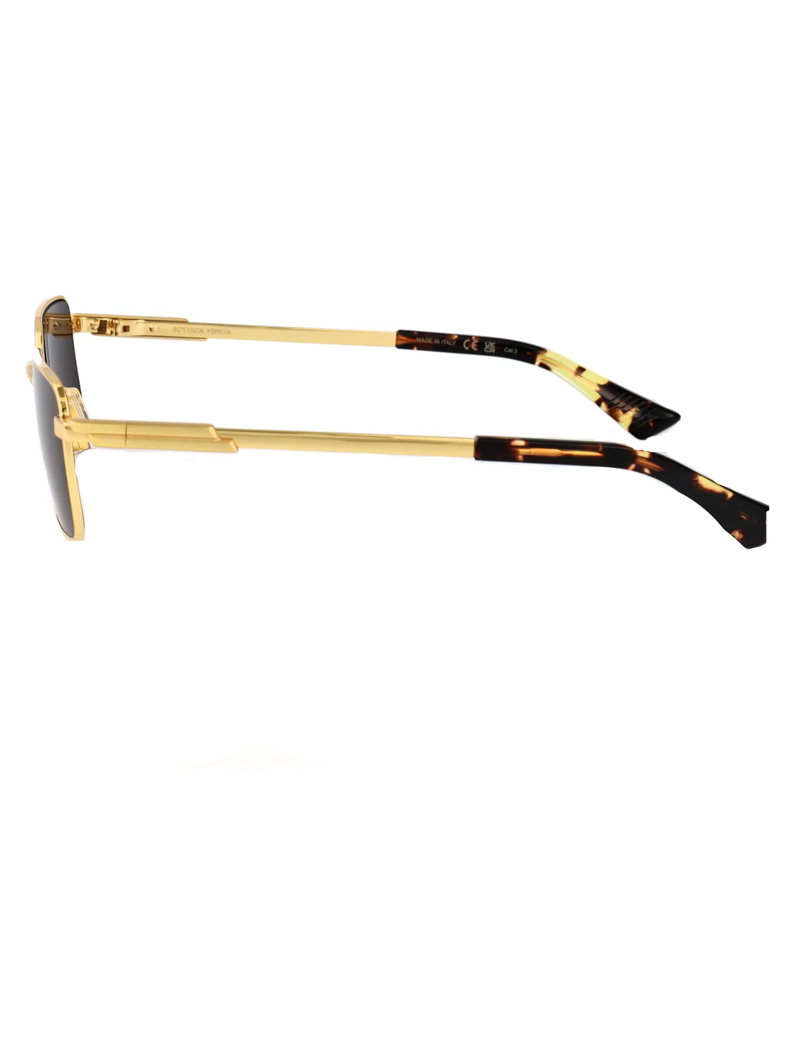 BV1469S Rectangular Sunglasses sold by Wanan Luxury product image thumbnail 3