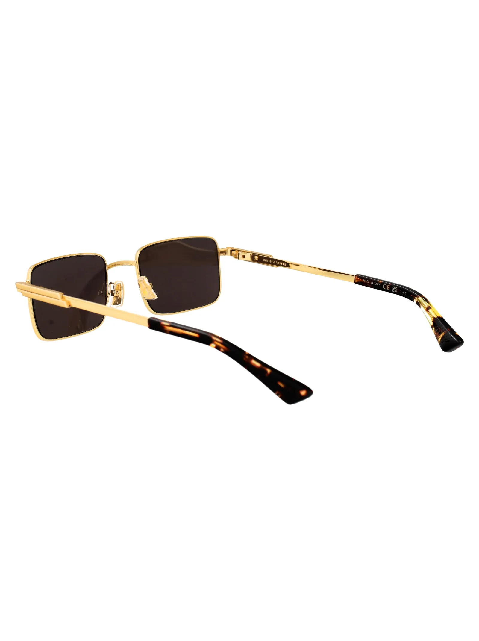 BV1469S Rectangular Sunglasses sold by Wanan Luxury product image thumbnail 4