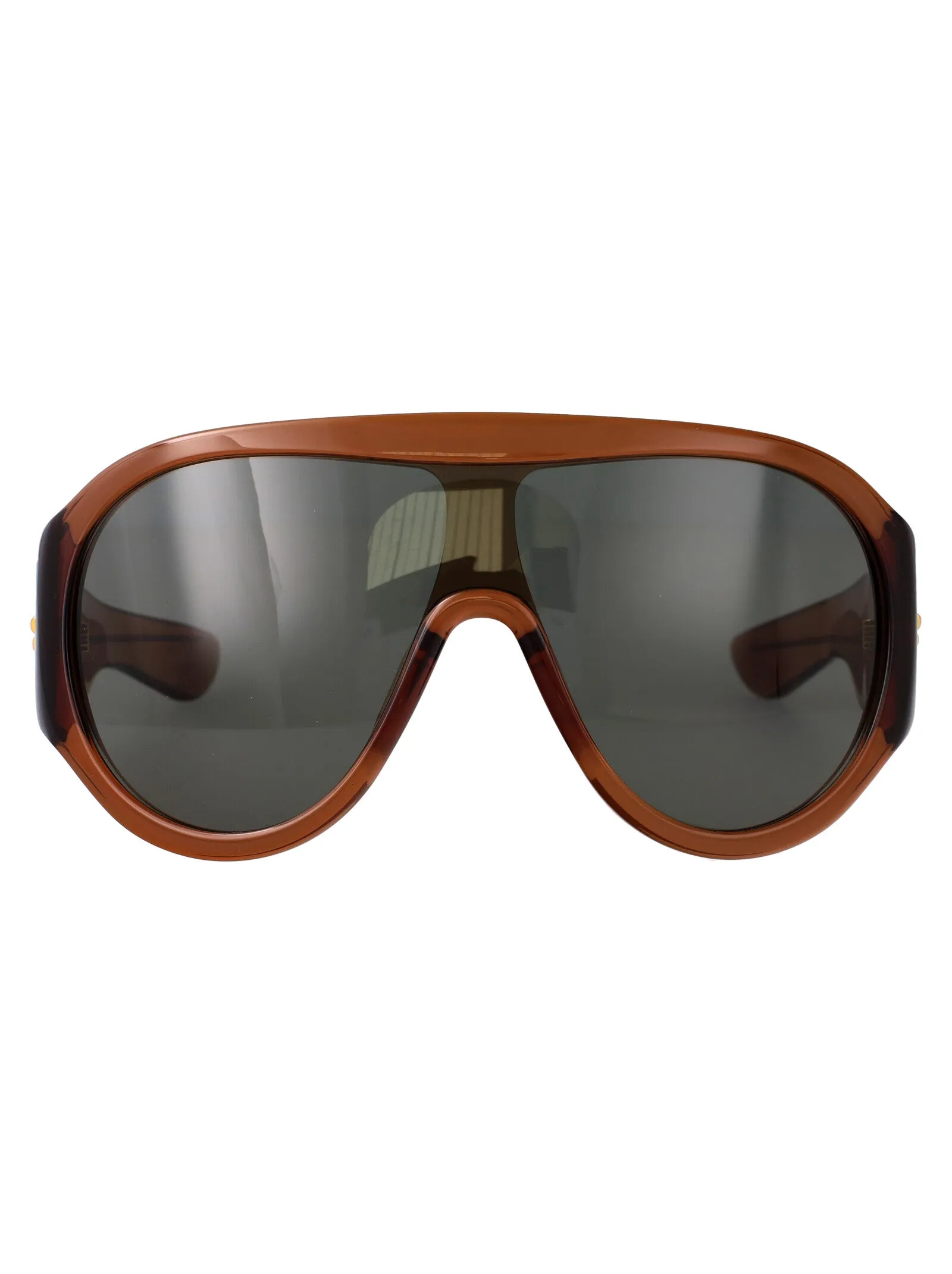 BV1345S MASK Sunglasses sold by Wanan Luxury product image thumbnail 2