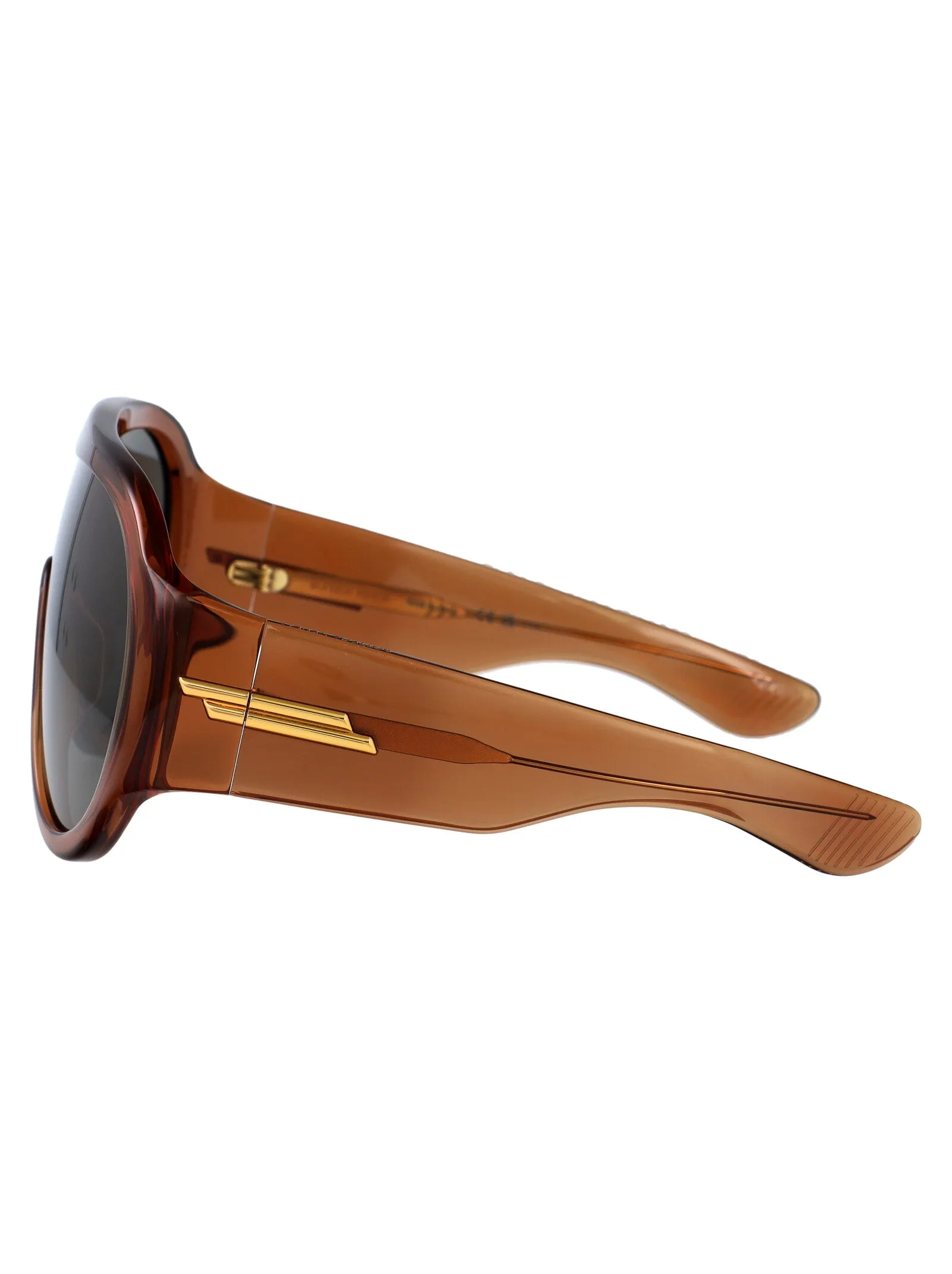 BV1345S MASK Sunglasses sold by Wanan Luxury product image thumbnail 3
