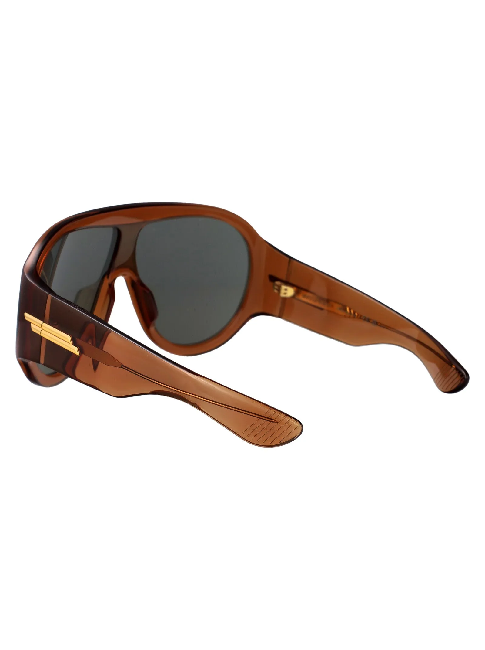 BV1345S MASK Sunglasses sold by Wanan Luxury product image thumbnail 4