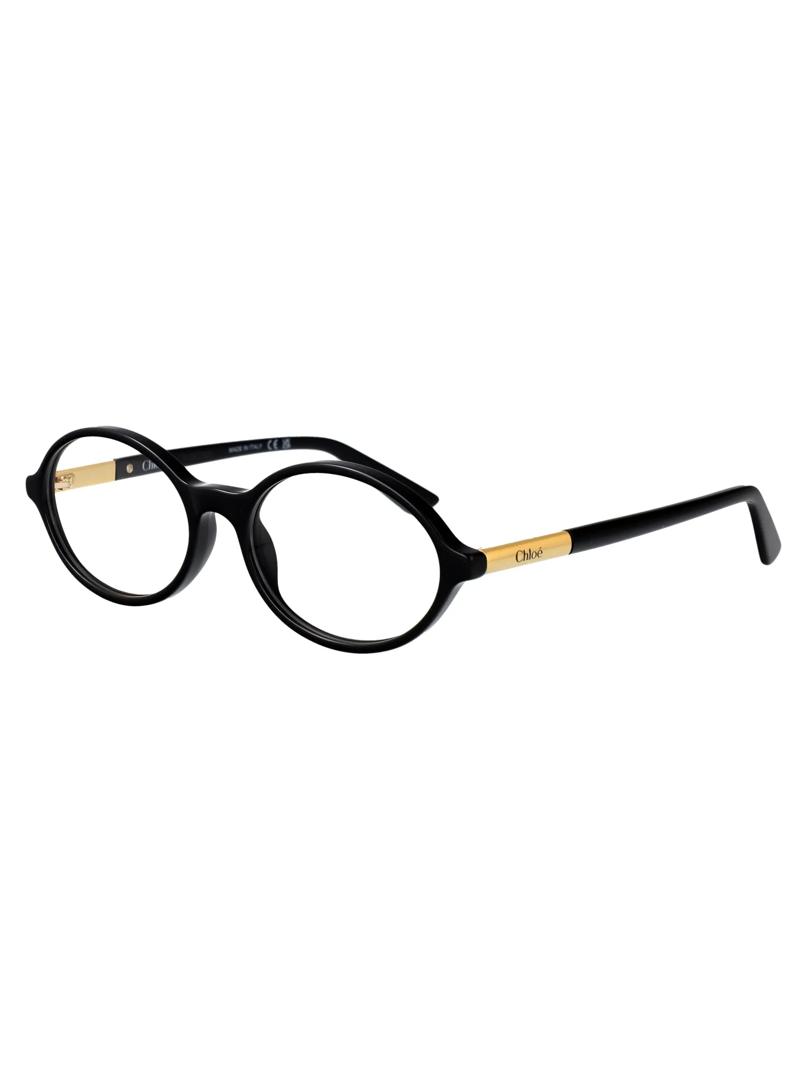 CH0367O Oval Optical sold by Wanan Luxury