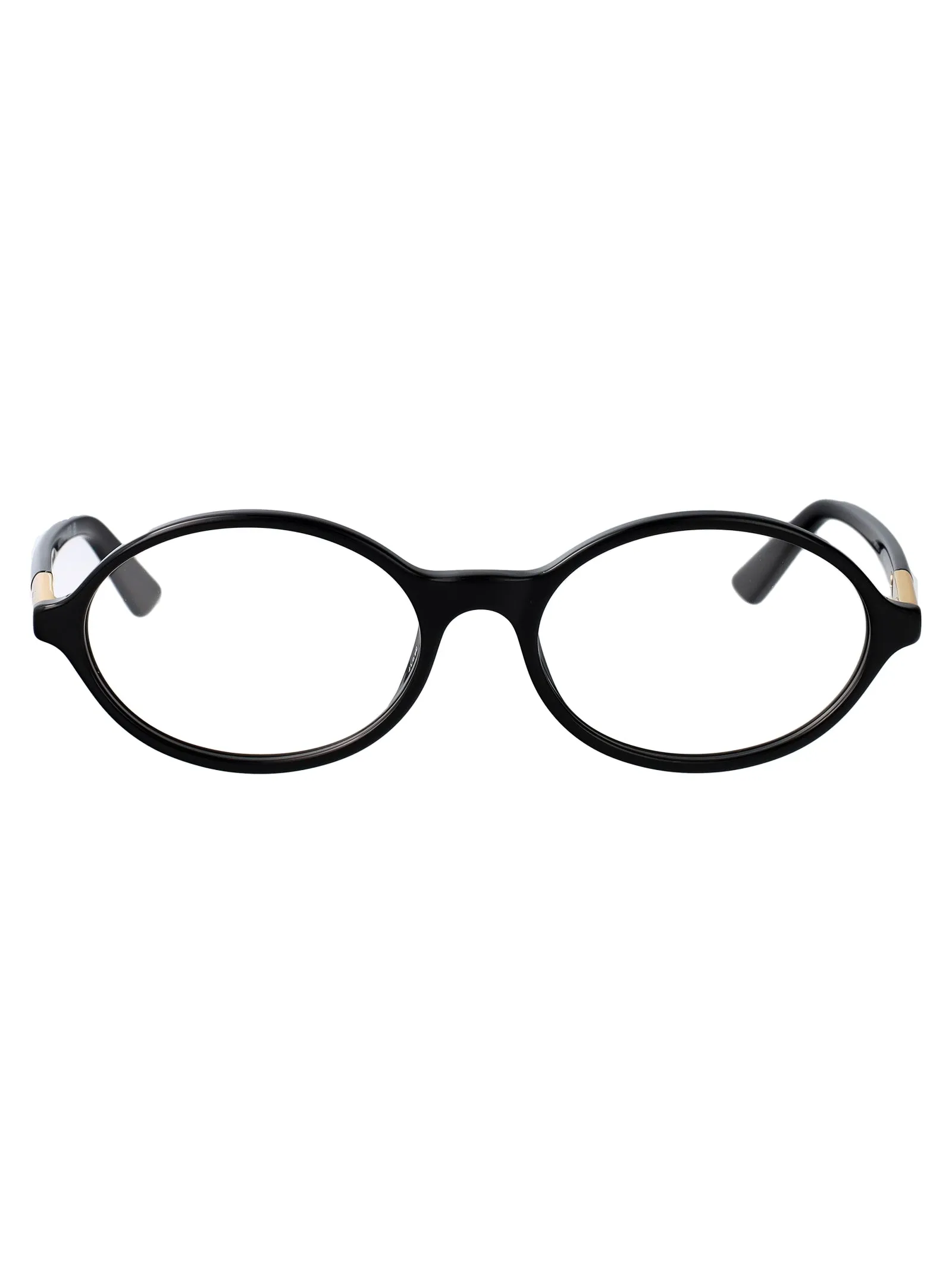 CH0367O Oval Optical sold by Wanan Luxury product image thumbnail 2